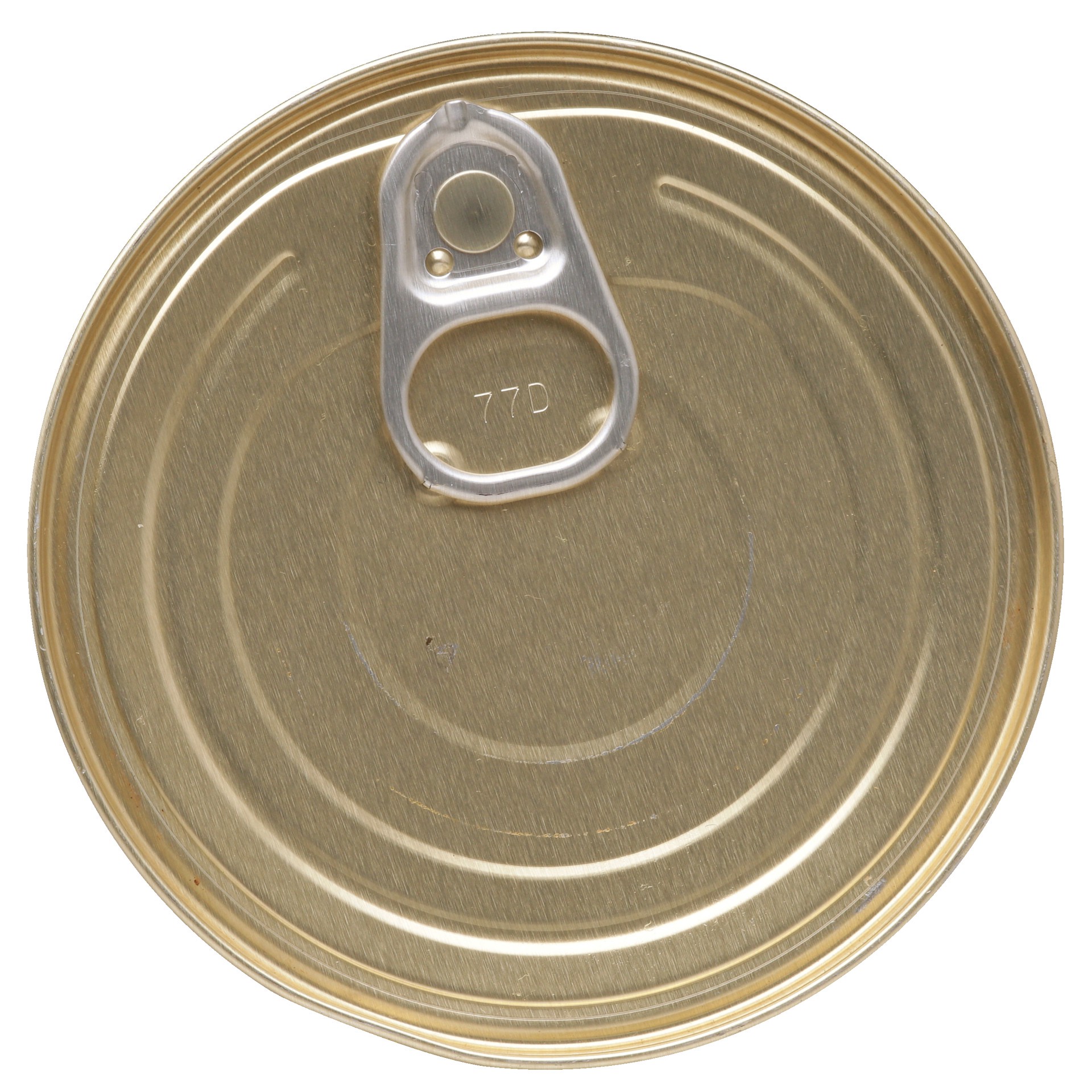 slide 4 of 6, Pure Harmony Pate Grain Free Super Premium Turkey & Giblets Recipe Cat Food 5.5 oz, 5.5 oz