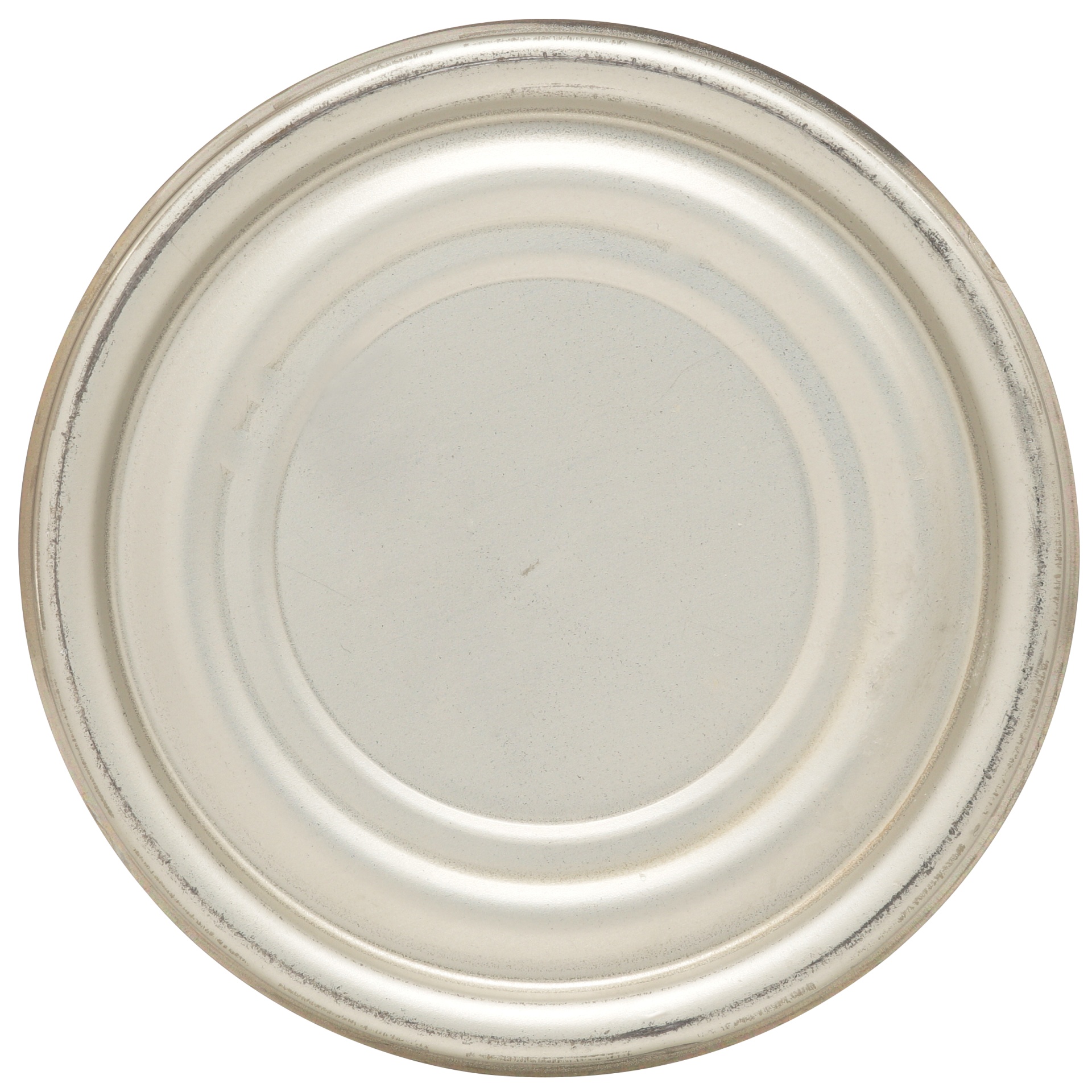 slide 6 of 6, Pure Harmony Grain Free Super Premium Lamb Recipe Flavored with Rosemary Dog Food 13.2 oz, 13.2 oz