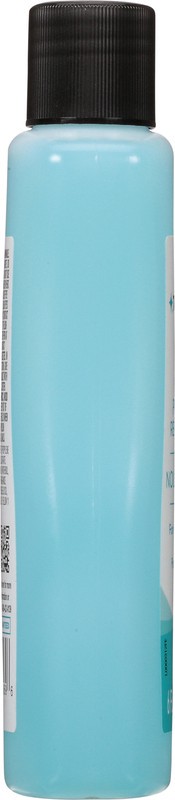 slide 2 of 4, TopCare Nail Polish Remover, Nourishing, 6 oz