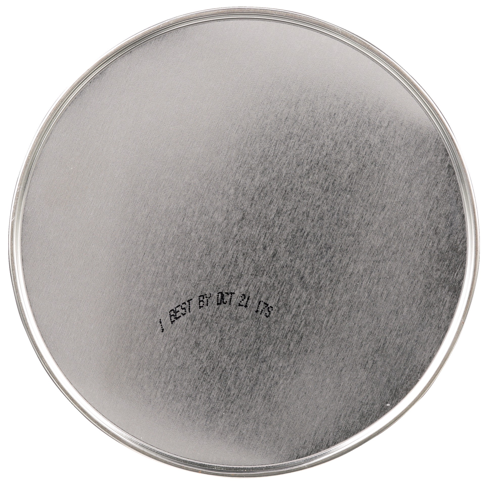 slide 4 of 6, Full Circle Market Organic Steel Cut Oats 24 oz, 24 oz