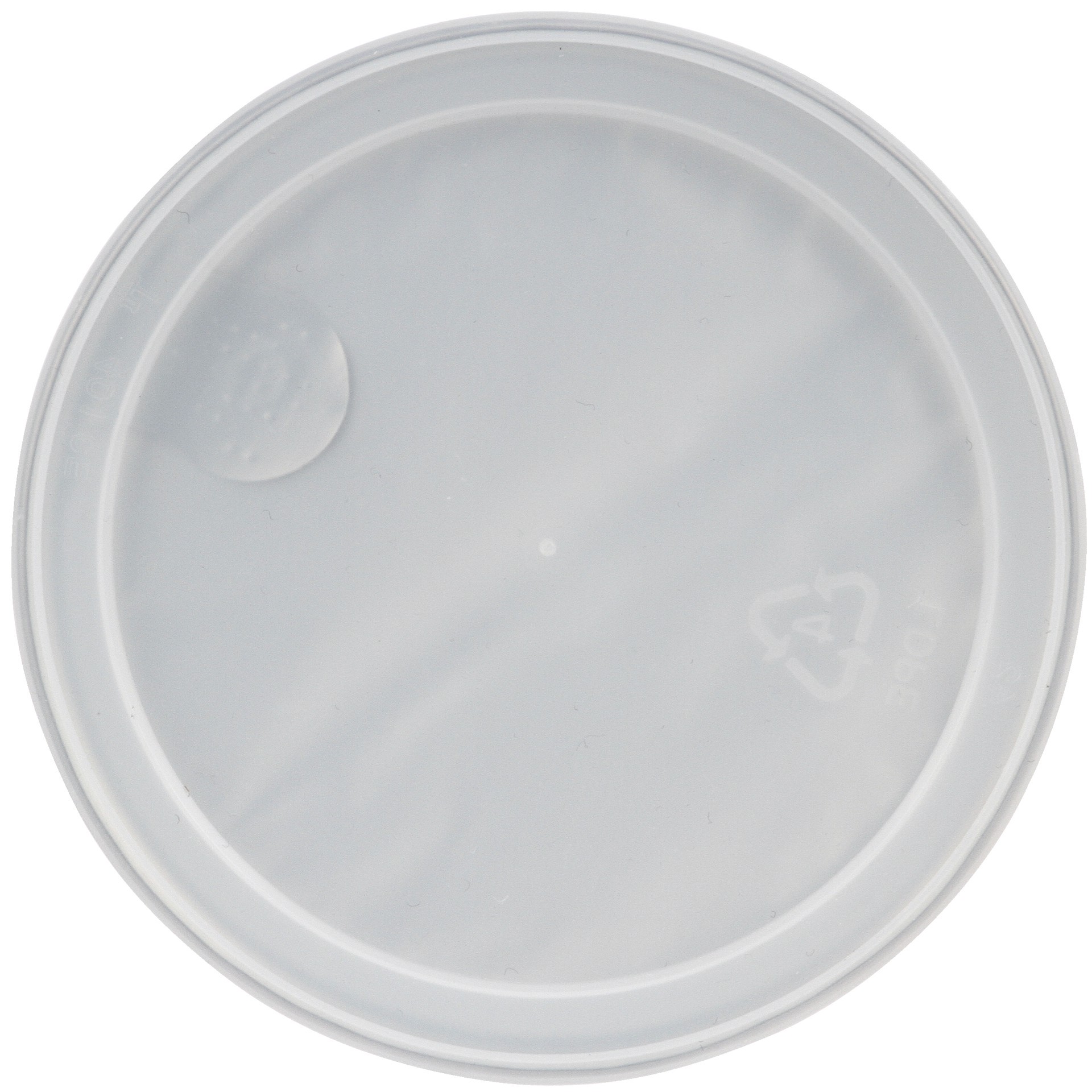 slide 3 of 6, Full Circle Market Organic Steel Cut Oats 24 oz, 24 oz