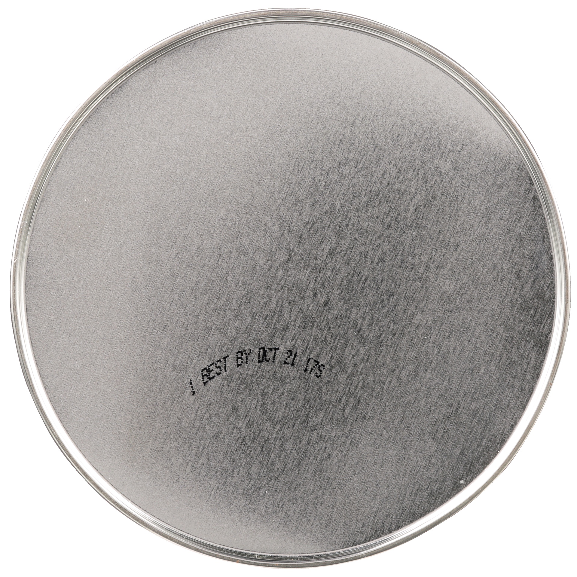 slide 4 of 6, Full Circle Market Organic Steel Cut Oats 24 oz, 24 oz