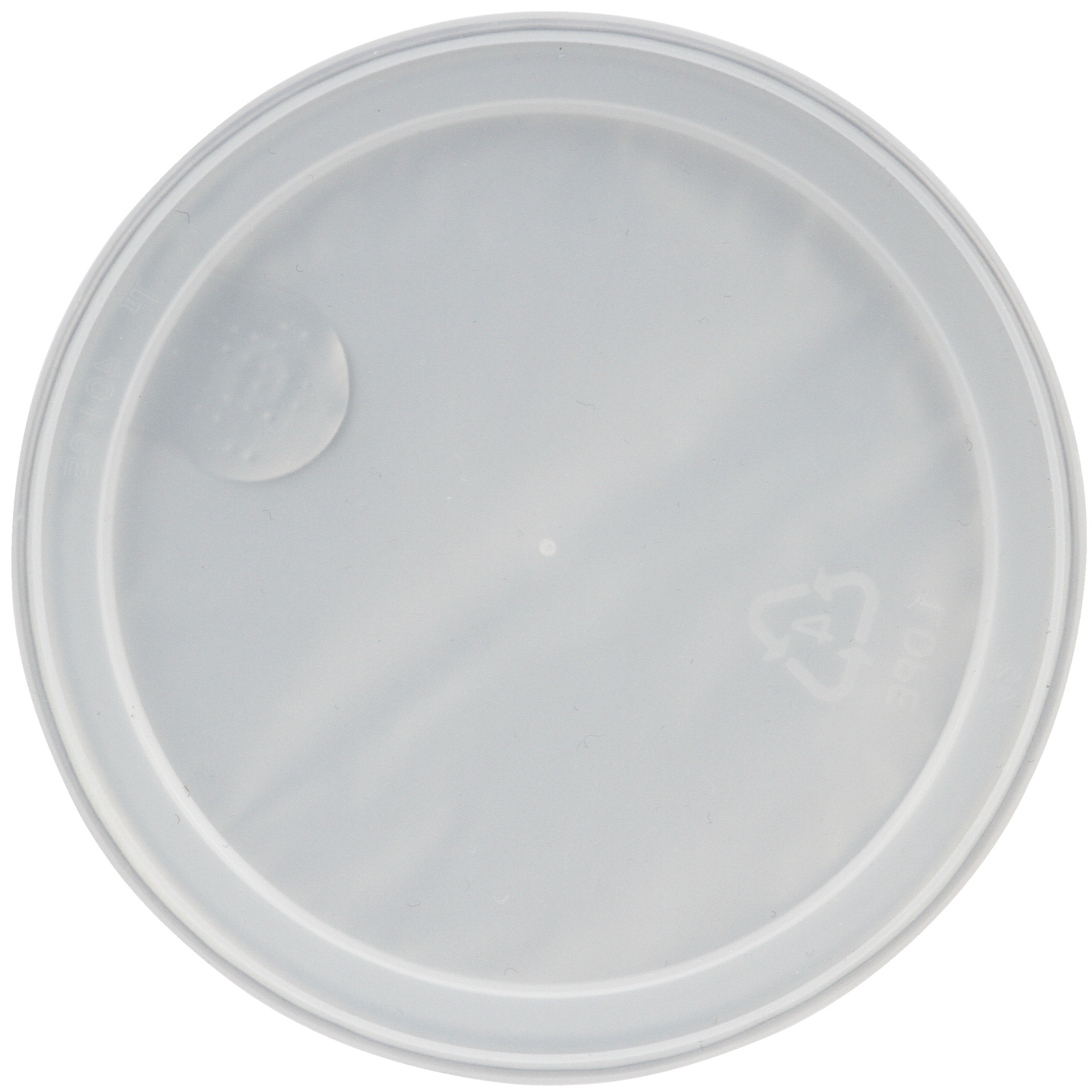 slide 3 of 6, Full Circle Market Organic Steel Cut Oats 24 oz, 24 oz