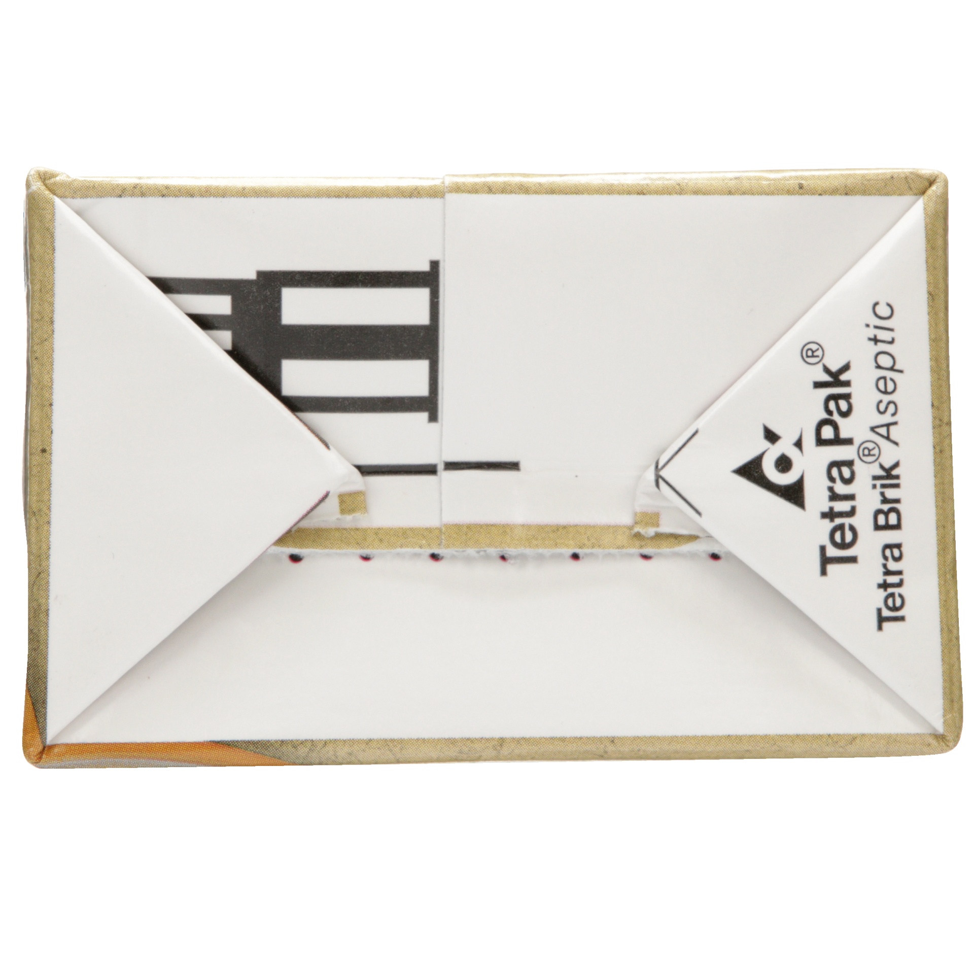 slide 2 of 6, Full Circle Market Organic Chicken Bone Broth - 32 oz, 32 oz