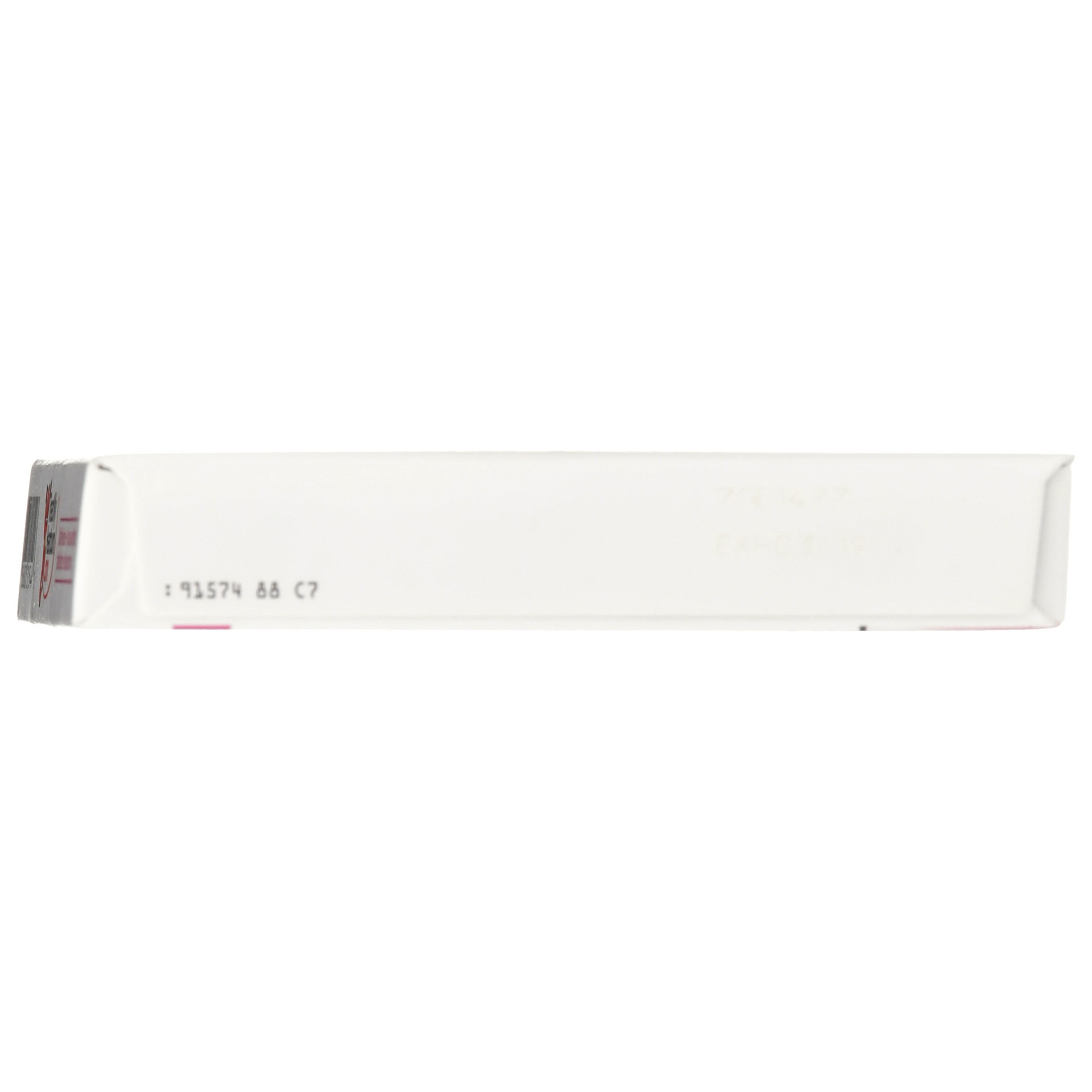 slide 6 of 6, TopCare Omeprazole 20Mg, 14 ct