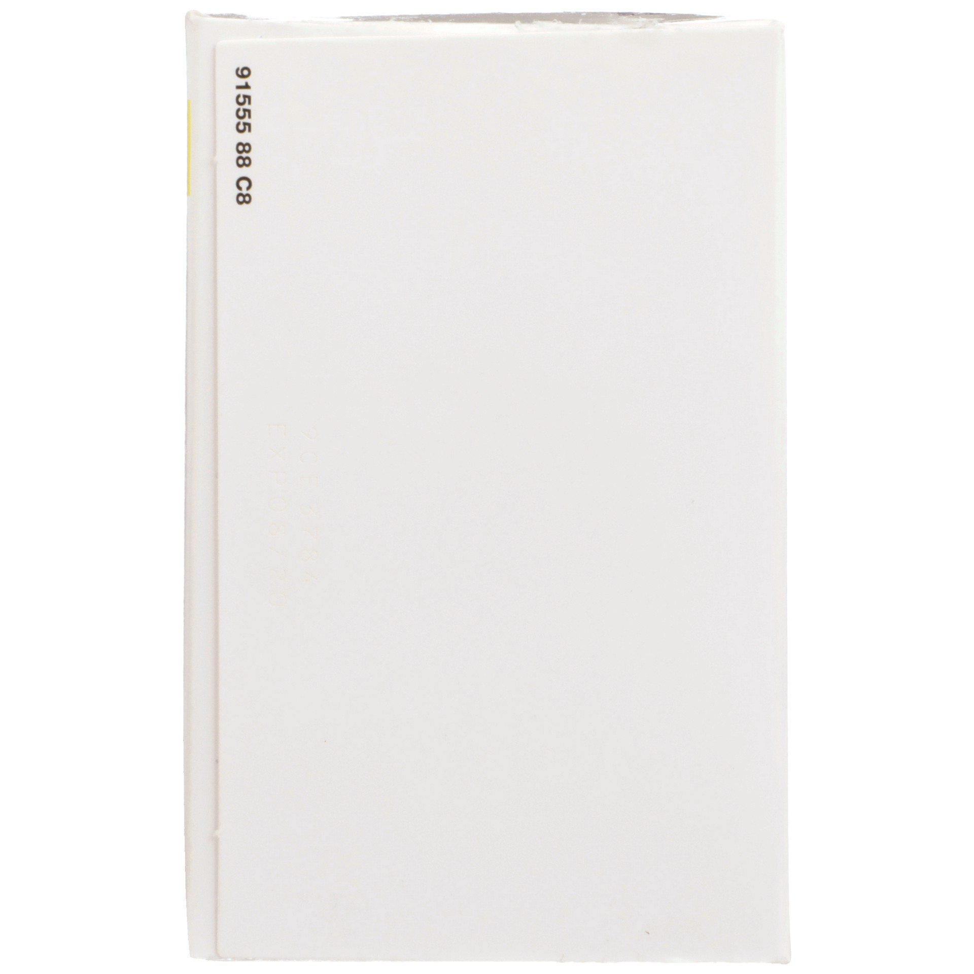 slide 3 of 6, Topcare Antacid Omeprazole Tabs, 42 ct