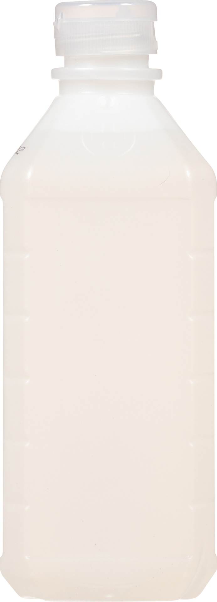 slide 5 of 6, TopCare Witch Hazel, 16 oz