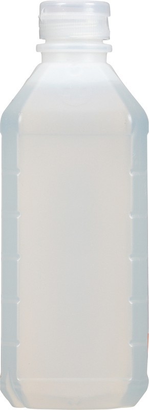 slide 2 of 4, TopCare Witch Hazel, 16 oz