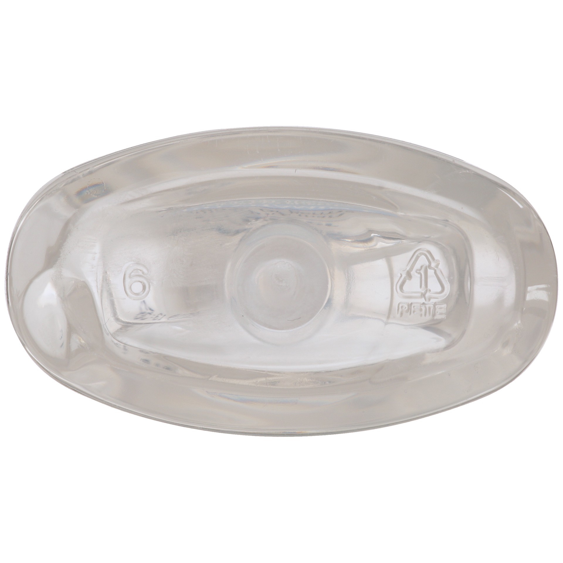 slide 5 of 6, TopCare Everyday Advanced Hand Sanitizer with Vitamin E 2 fl oz, 2 fl oz