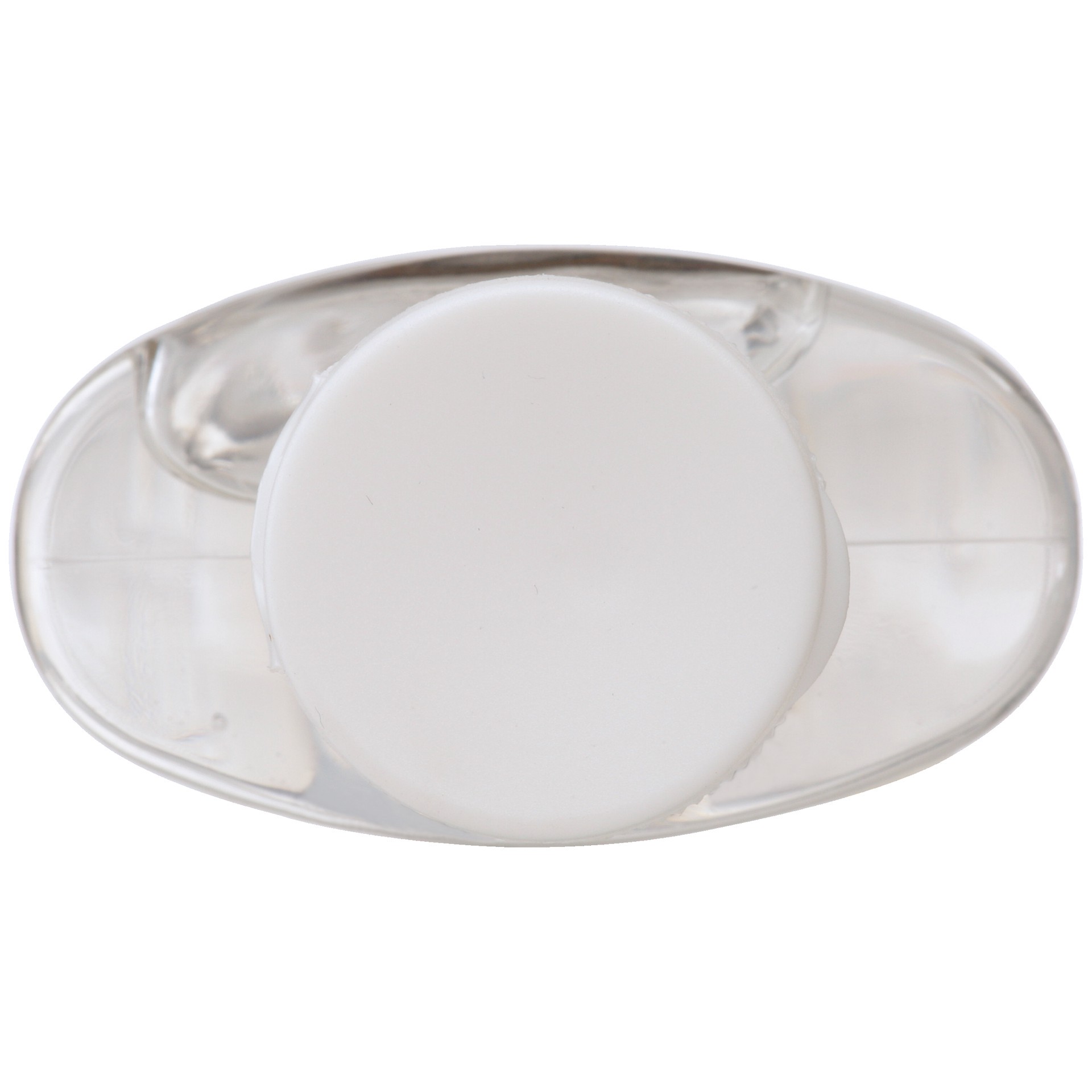 slide 3 of 6, TopCare Everyday Advanced Hand Sanitizer with Vitamin E 2 fl oz, 2 fl oz