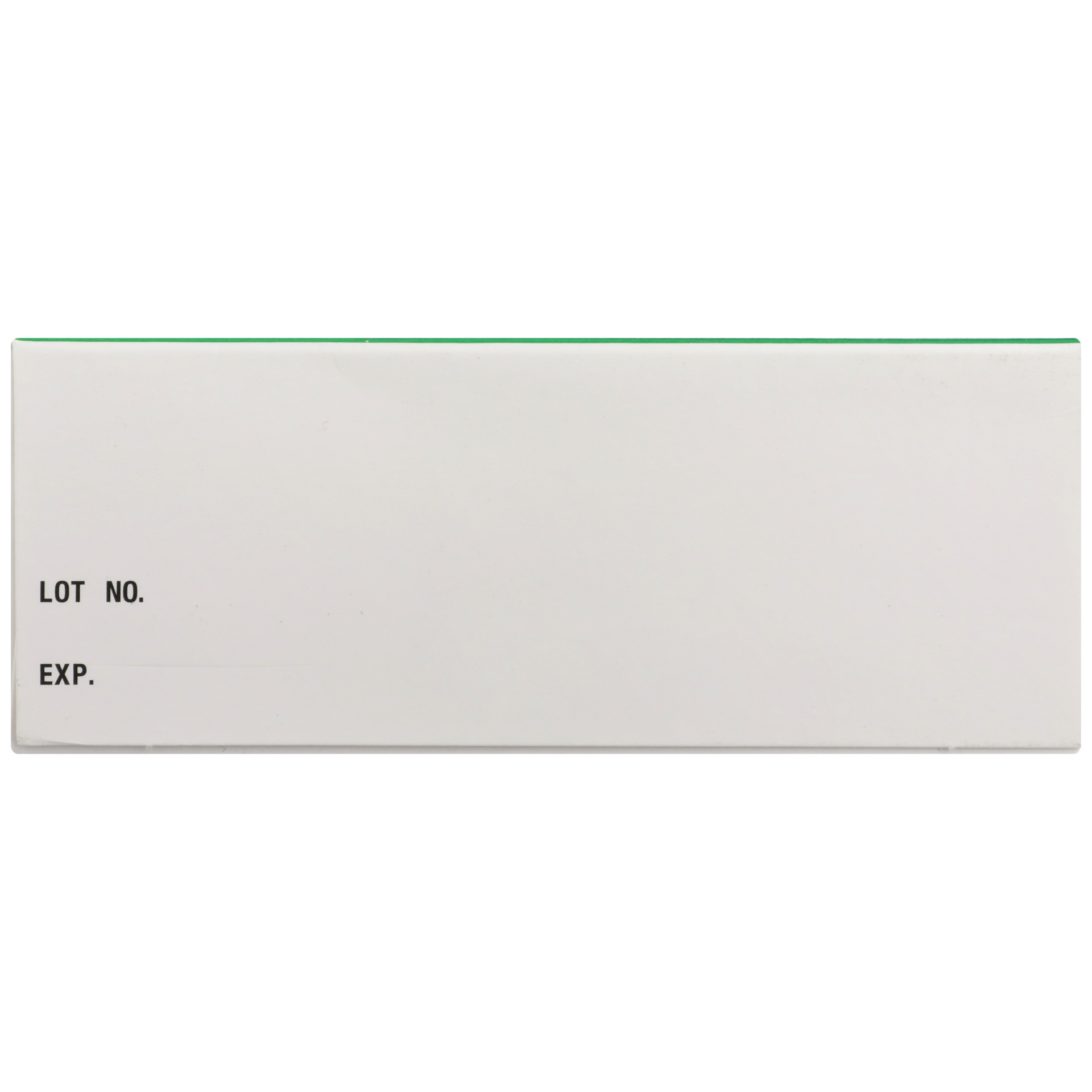 slide 5 of 6, TopCare Health Original Prescription Strength 10 mg All Day Allergy 45 Tablets, 45 ct