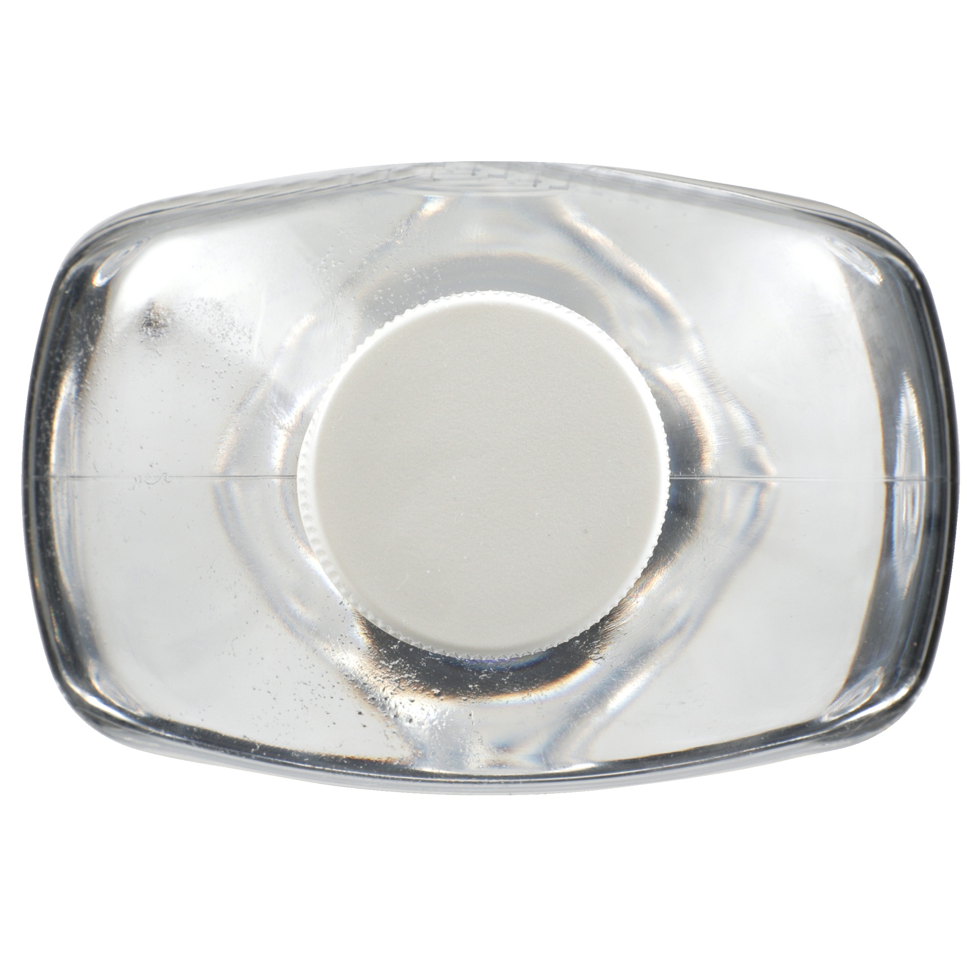 slide 4 of 6, Topcare Lax Mineral Oil, 16 oz