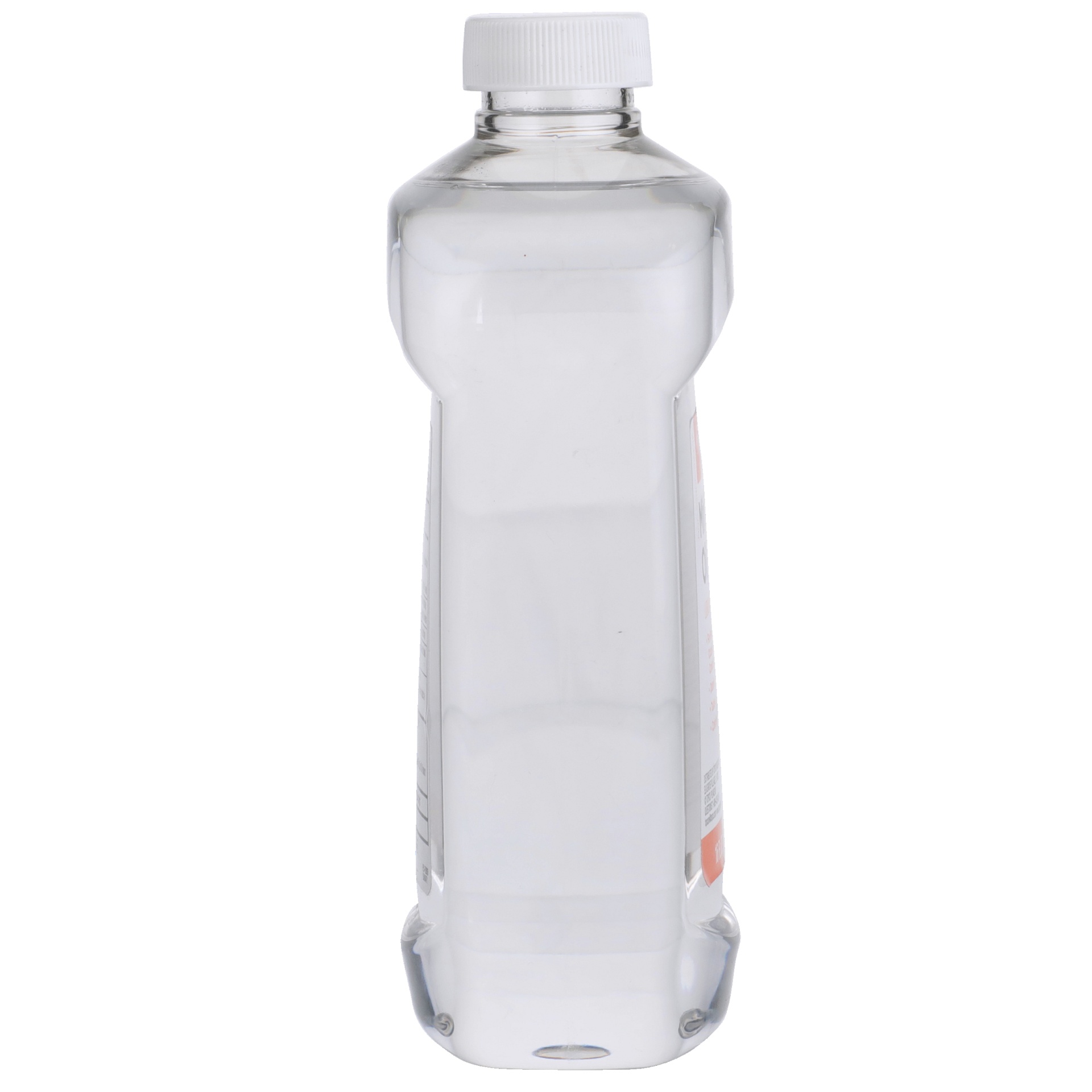 slide 2 of 6, Topcare Lax Mineral Oil, 16 oz