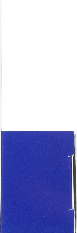 slide 2 of 4, TopCare Health Maximum Strength Triple Antibiotic Ointment + Pain Relief 1 oz, 1 oz