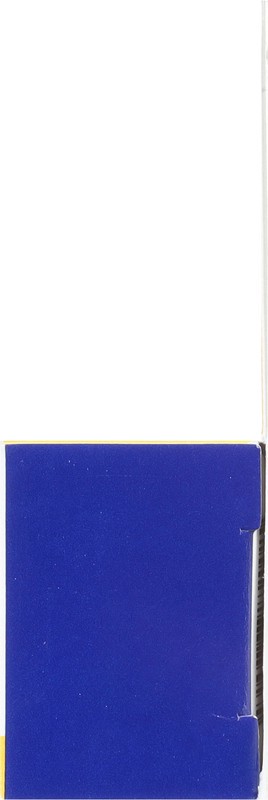 slide 3 of 4, TopCare Health Maximum Strength Triple Antibiotic Ointment + Pain Relief 1 oz, 1 oz