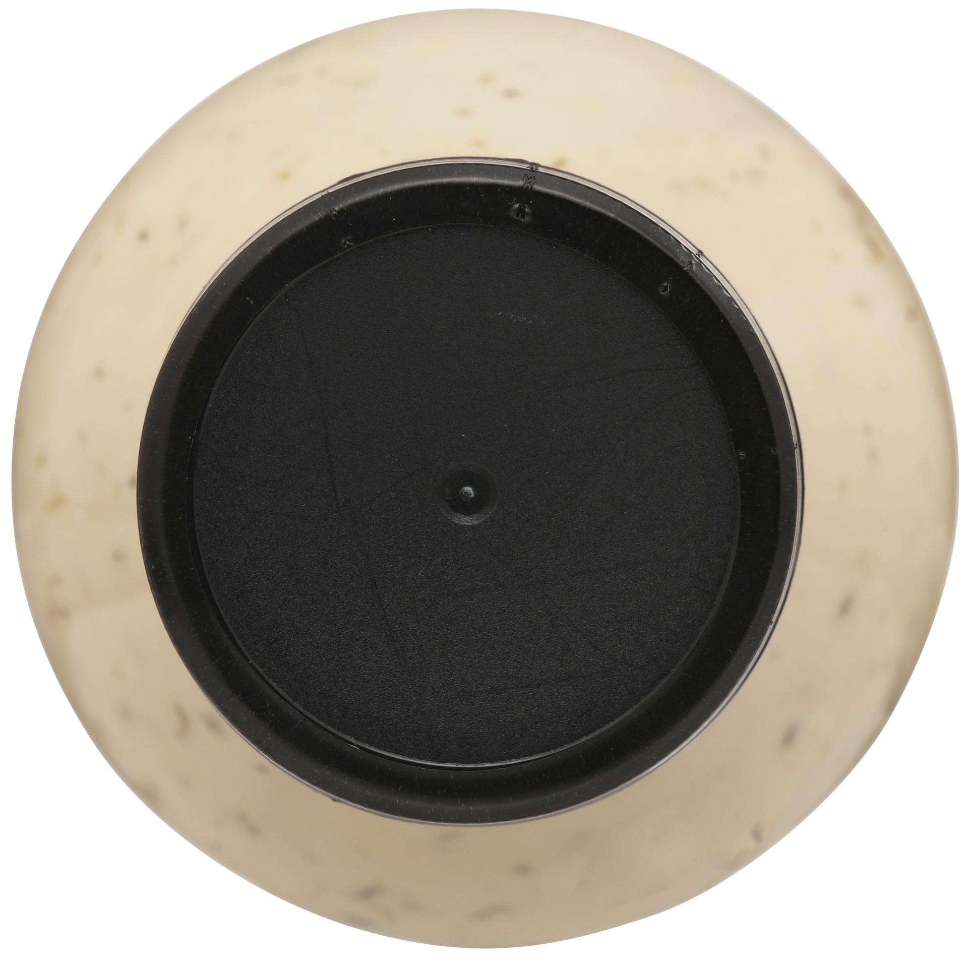 slide 3 of 6, Full Circle Market Organic Greek Style Feta Dressing - 12 fl oz, 12 fl oz