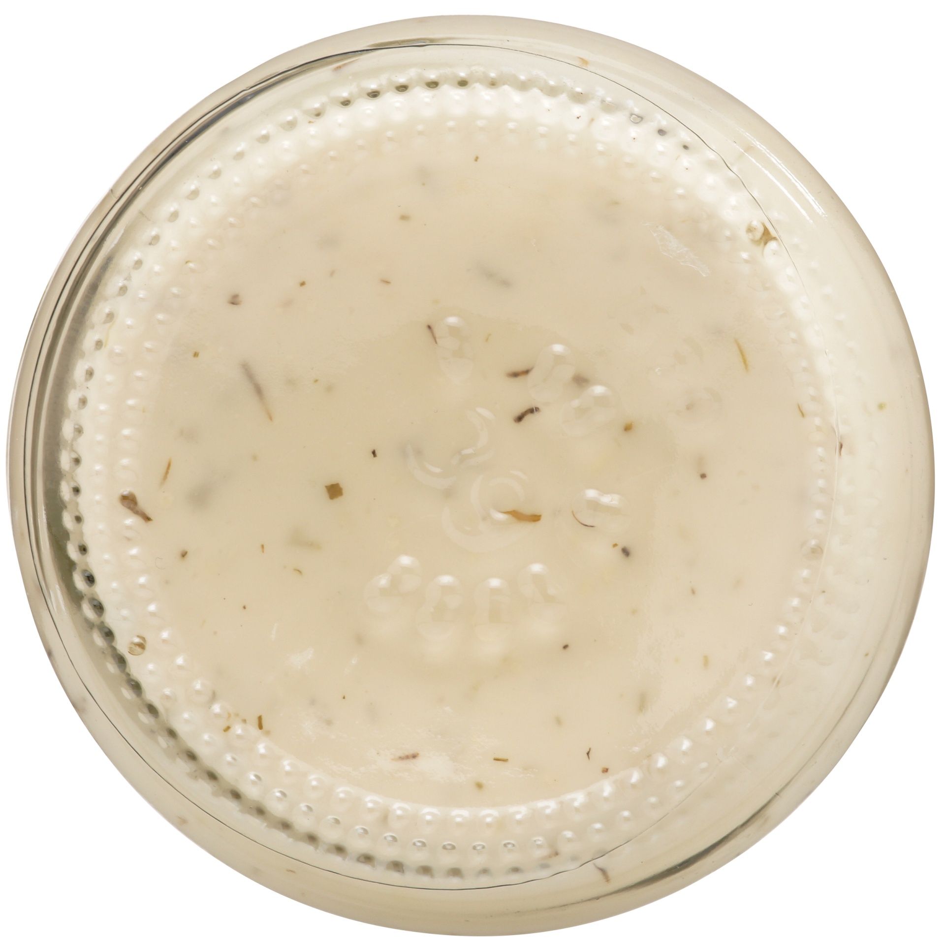 slide 5 of 6, Full Circle Market Organic Greek Style Feta Dressing - 12 fl oz, 12 fl oz