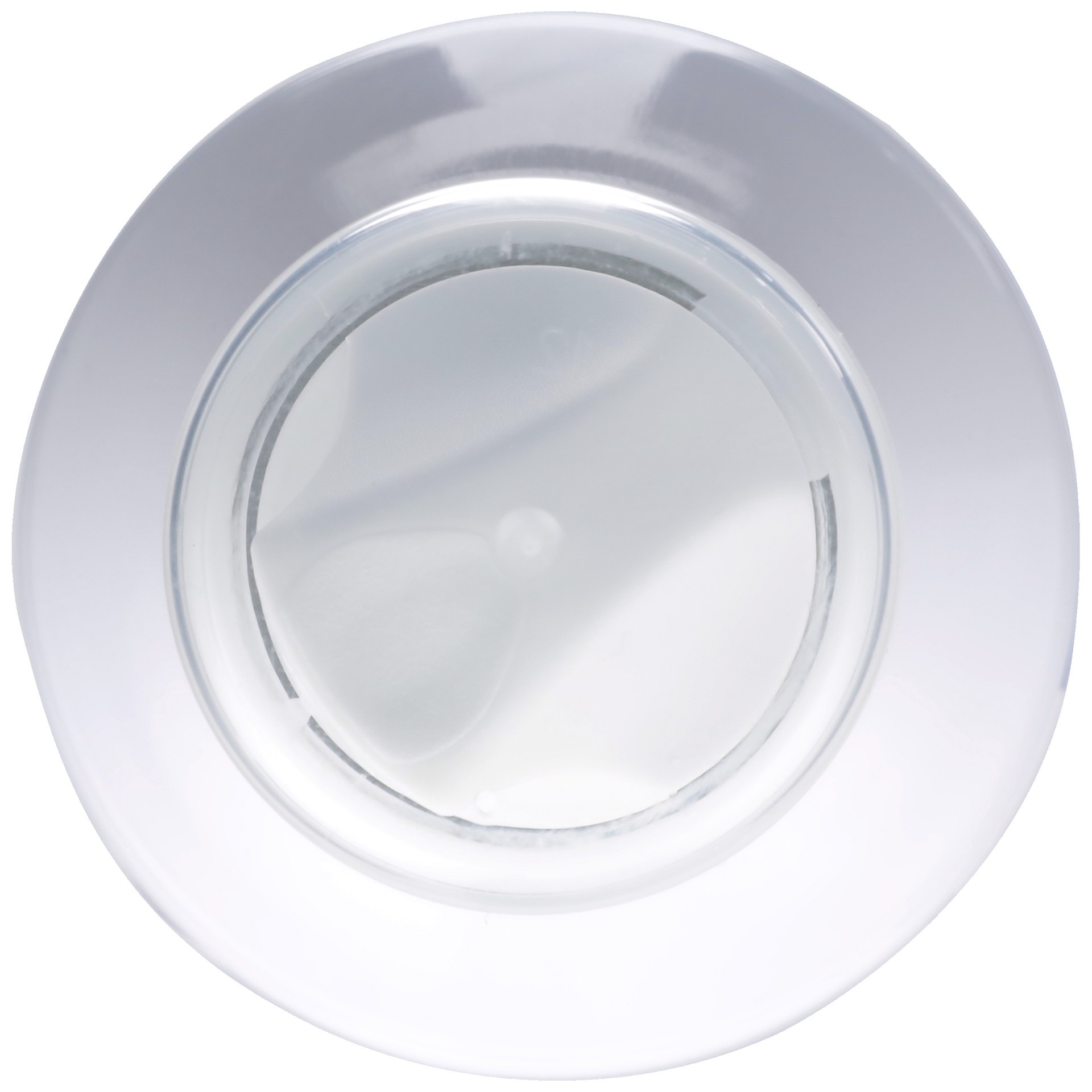 slide 2 of 6, Topcare Health Saline Wound Wash 7.4 Ounces, 7.4 oz