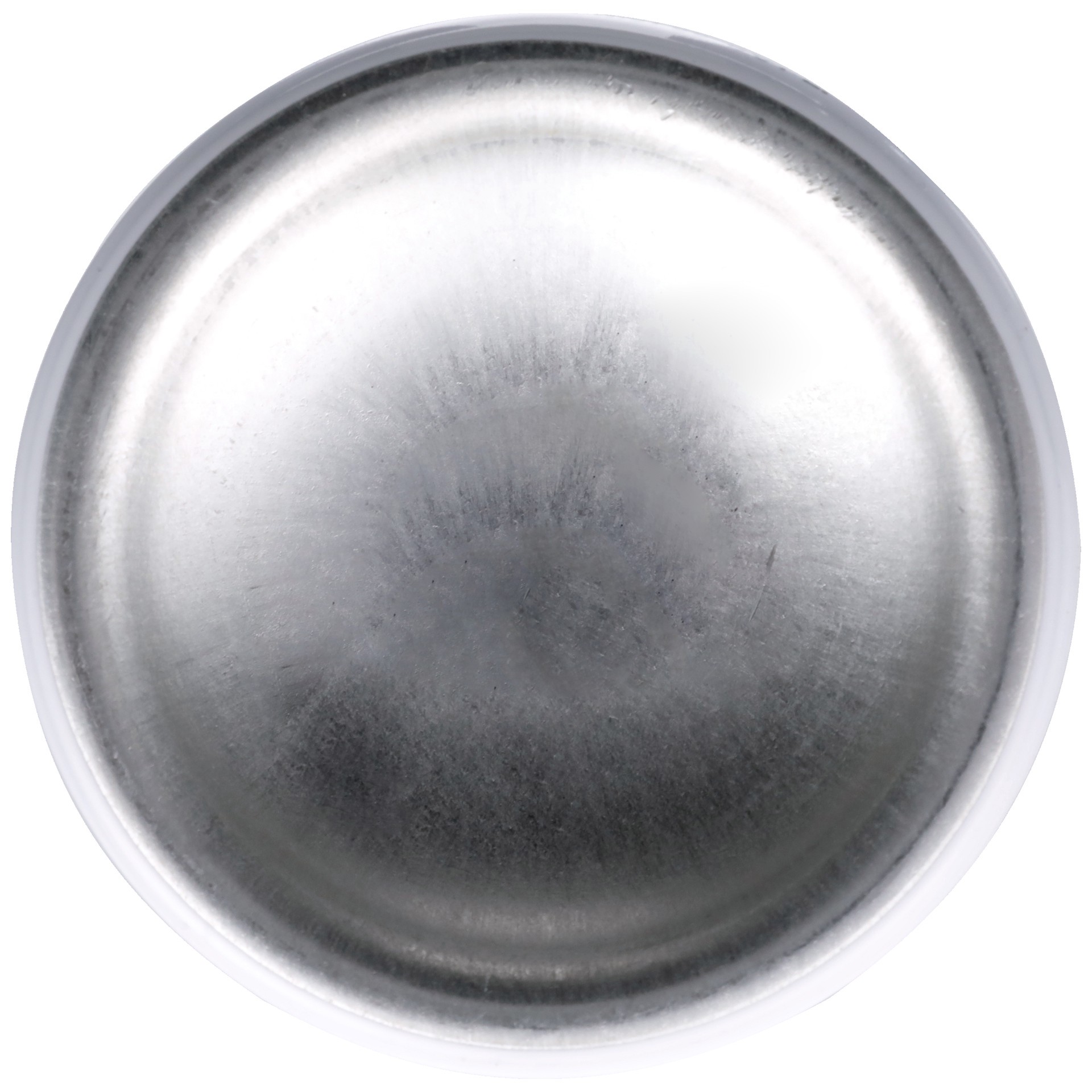 slide 3 of 6, Topcare Health Saline Wound Wash 7.4 Ounces, 7.4 oz