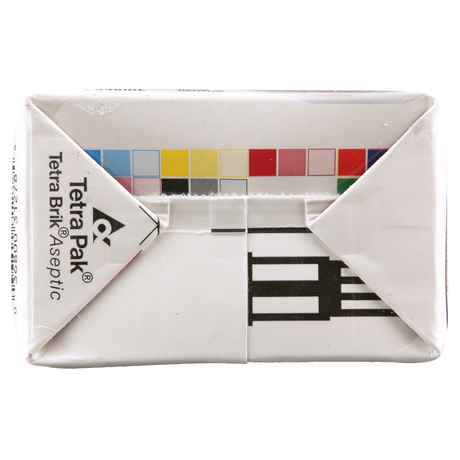 slide 4 of 6, Full Circle Market Original Almond Non-Dairy Beverage, 32 fl oz