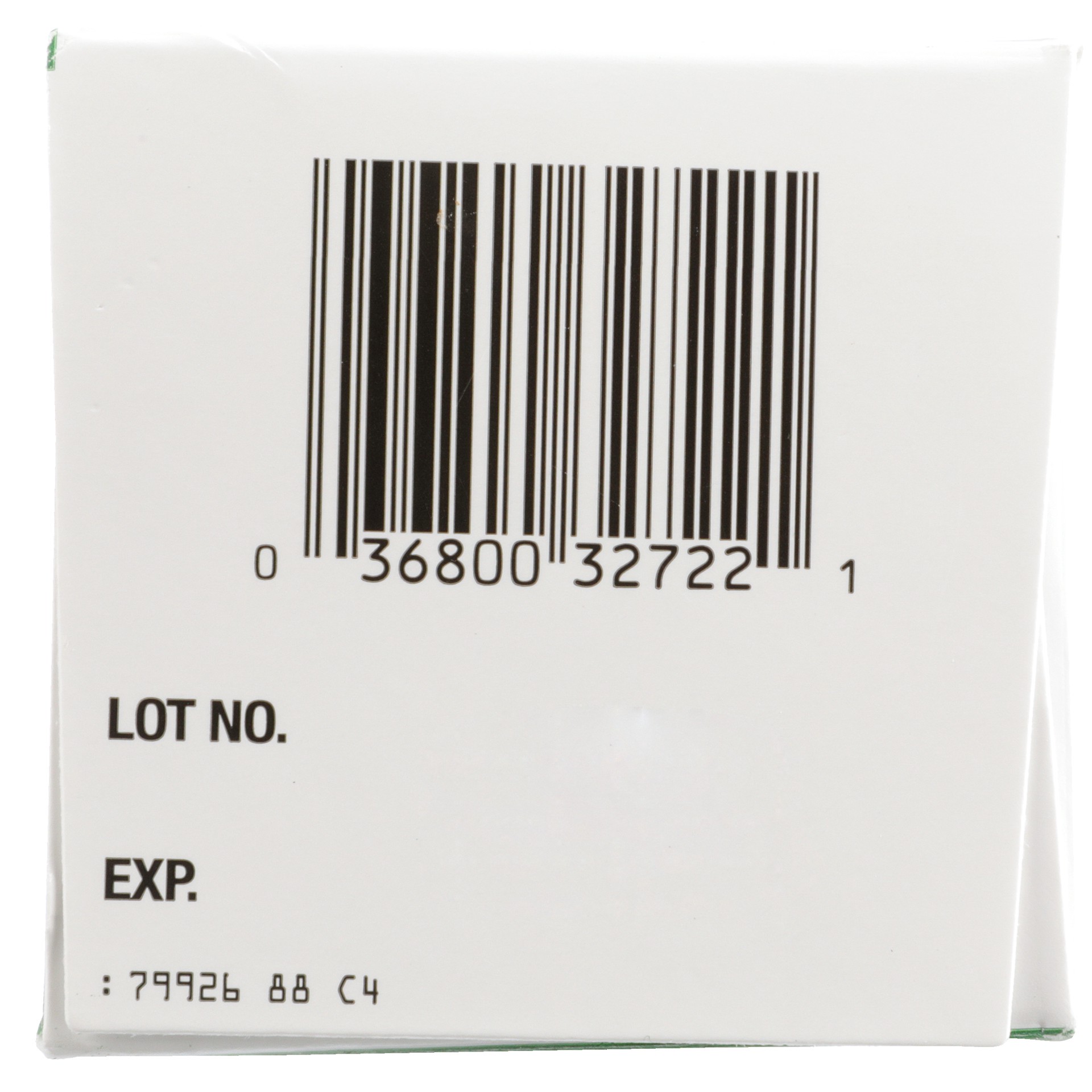 slide 4 of 6, TopCare Health Non-Drowsy Maximum Strength Raspberry Menthol Flavor Tussin DM Max 4 fl oz, 4 fl oz