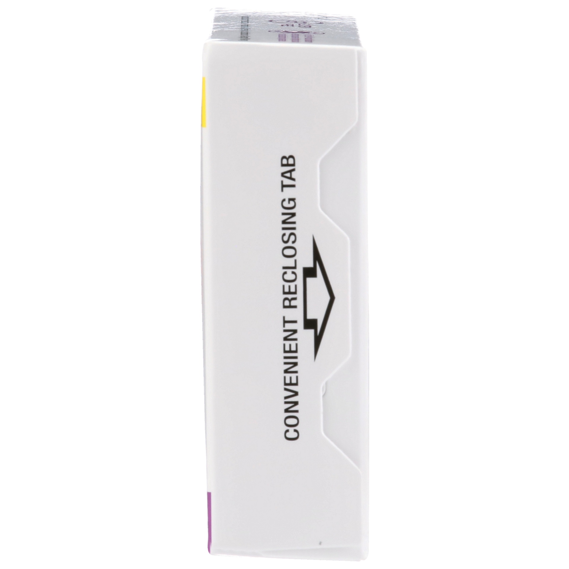 slide 5 of 6, TopCare Top Care Allergy, Original Prescription Strength, 180 Mg, Tablets, 15 ct