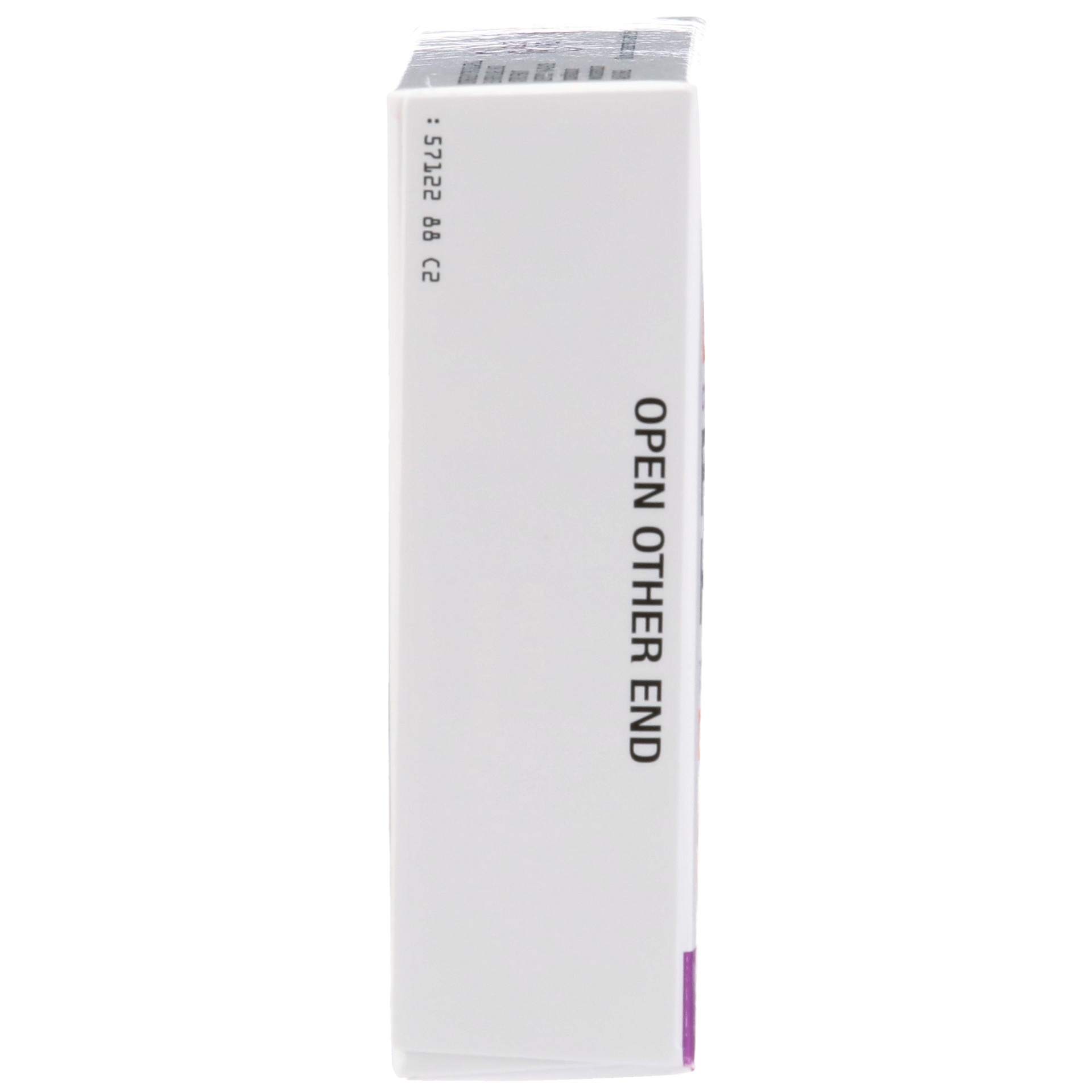 slide 6 of 6, TopCare Top Care Allergy, Original Prescription Strength, 180 Mg, Tablets, 15 ct