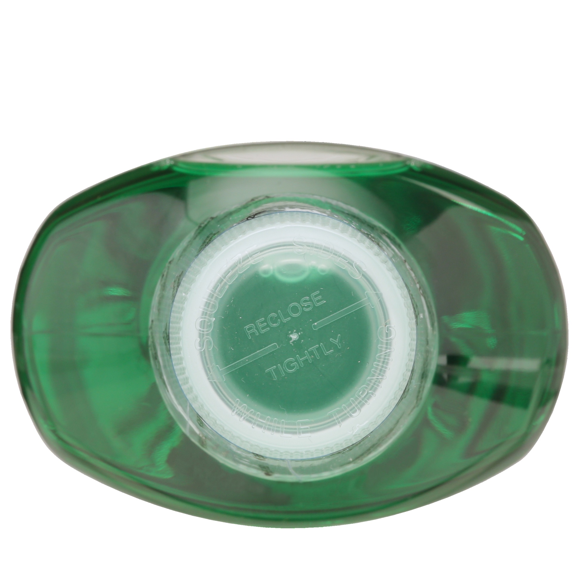 slide 2 of 6, TopCare Everyday Anticavity Mint Fluoride Mouth Rinse 18 fl oz, 18 fl oz