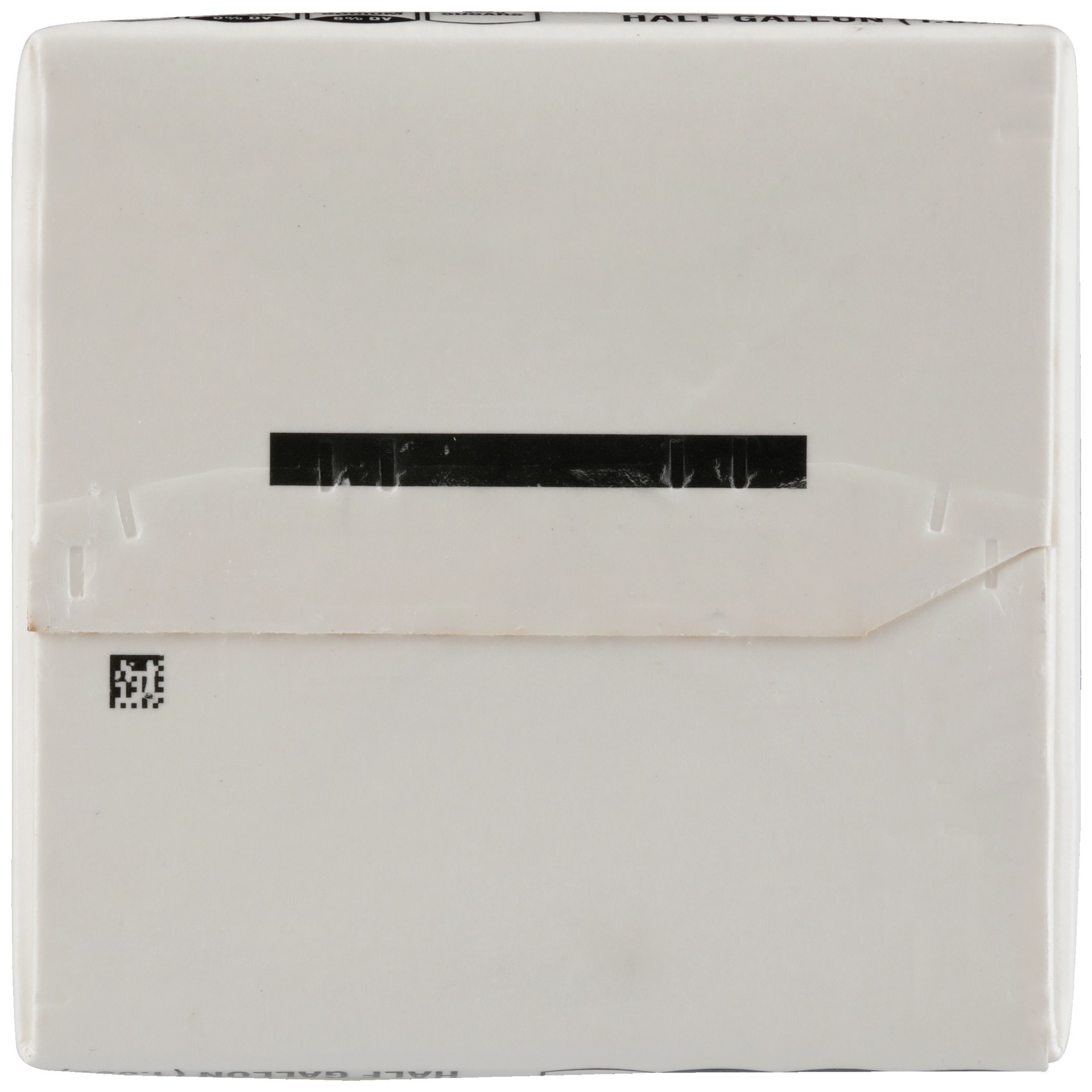 slide 5 of 6, Full Circle Market Full Circle Vanilla Almond Milk, 64 oz