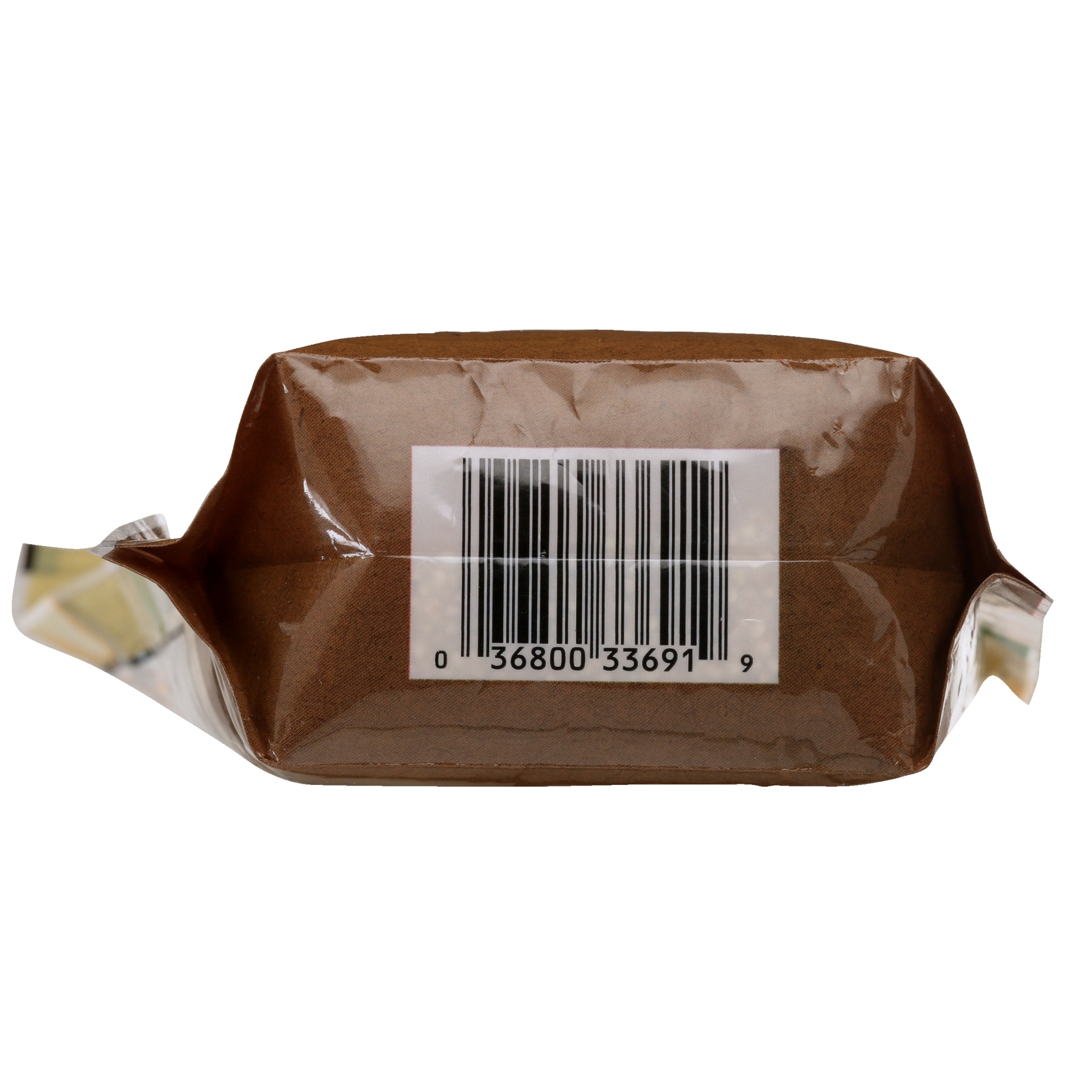 slide 2 of 6, Full Circle Market Organic Quinoa 16 oz, 16 oz