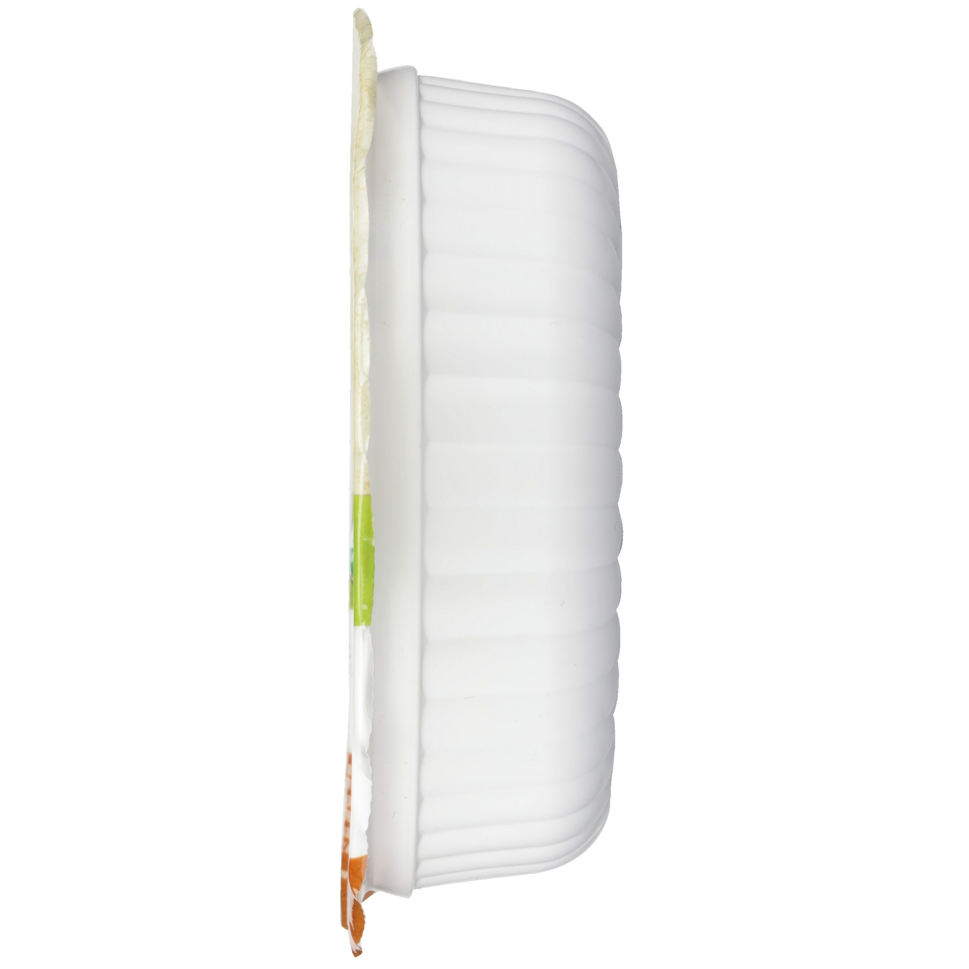 slide 6 of 6, Full Circle Market Organic Brown Rice 7.4 oz, 7.4 oz