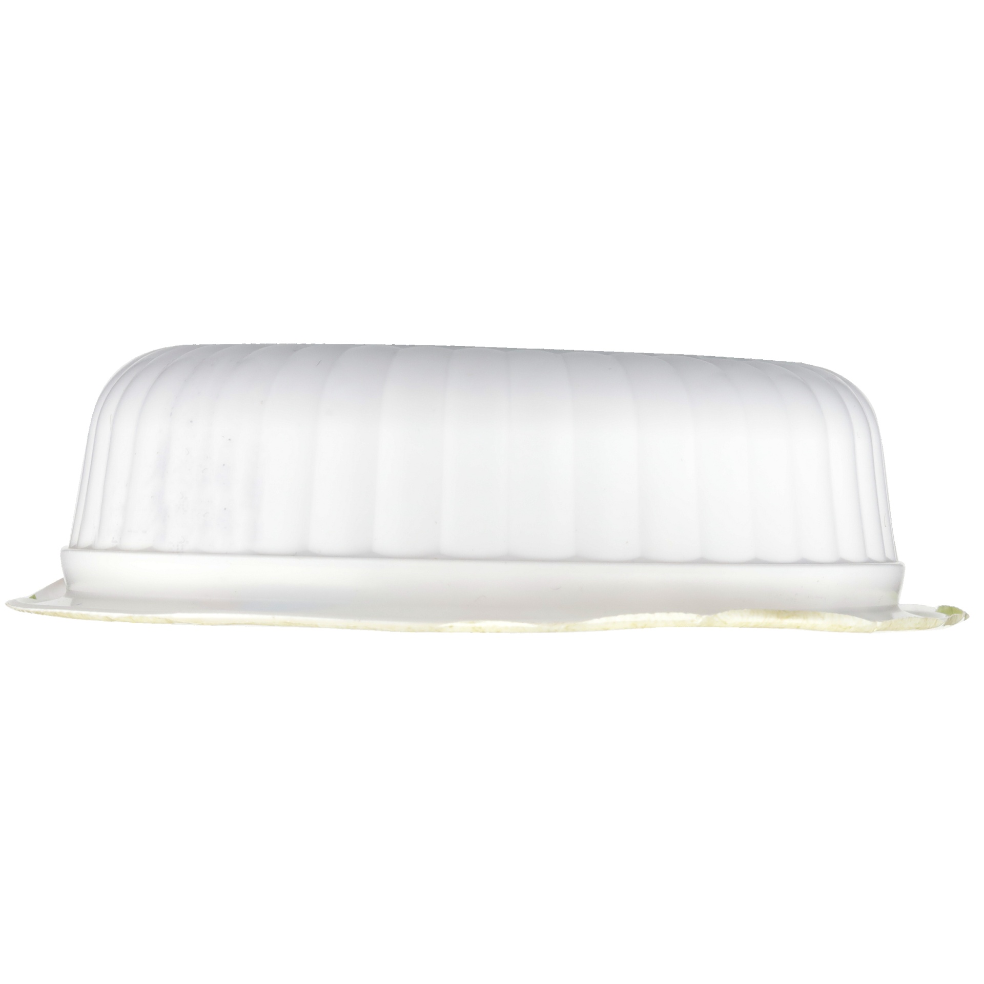 slide 2 of 6, Full Circle Market Organic Brown Rice 7.4 oz, 7.4 oz