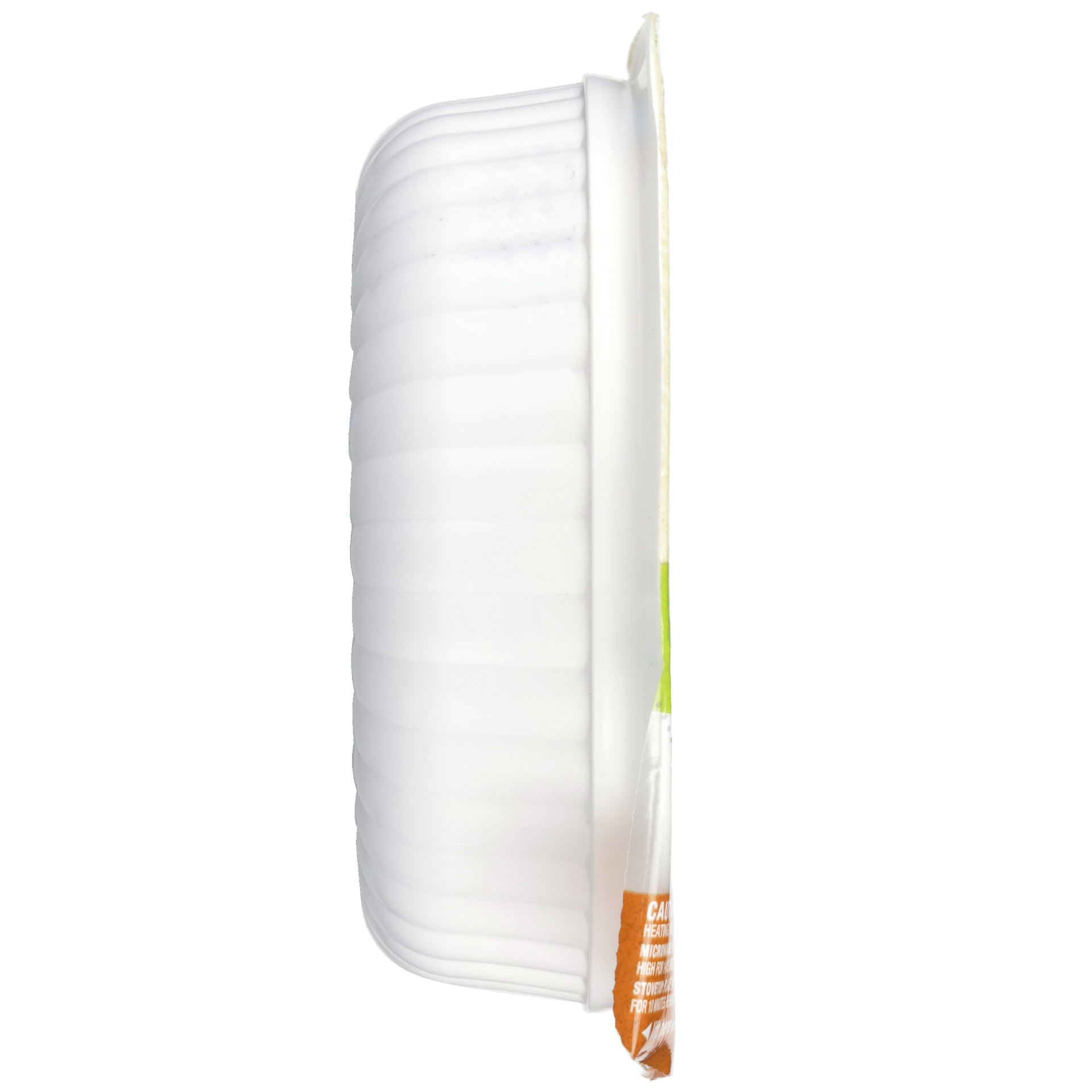 slide 5 of 6, Full Circle Market Organic Brown Rice 7.4 oz, 7.4 oz