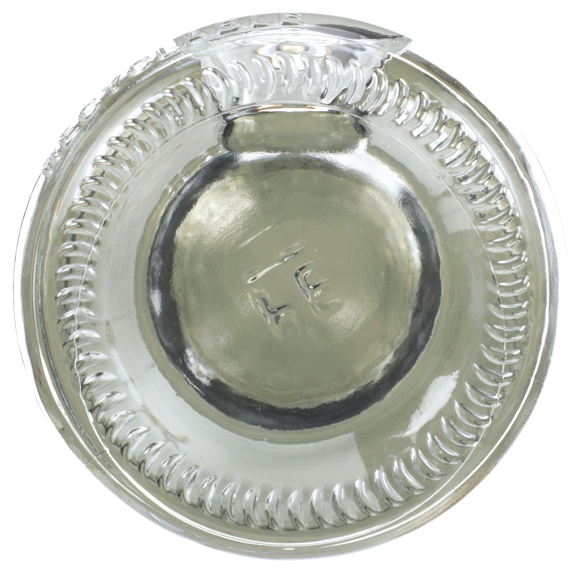 slide 4 of 6, TopCare Magnesium Citrate Saline Laxative Oral Solution, Lemon, 10 fl oz