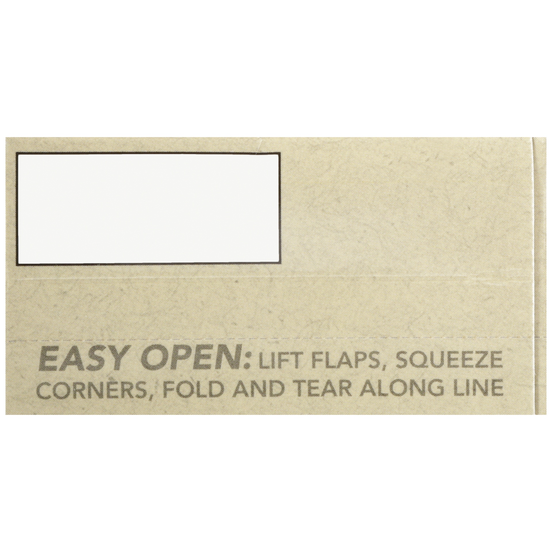 slide 5 of 6, Starbucks Ground Coffee, Smoked Butterscotch Flavored Coffee, 100% Arabica, Limited Edition, 1 Bag (11 Oz), 11 oz