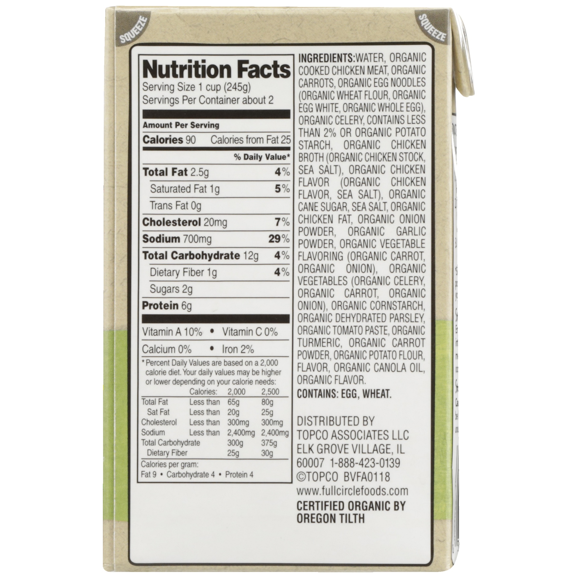 slide 3 of 6, Starbucks Ground Coffee, Smoked Butterscotch Flavored Coffee, 100% Arabica, Limited Edition, 1 Bag (11 Oz), 11 oz