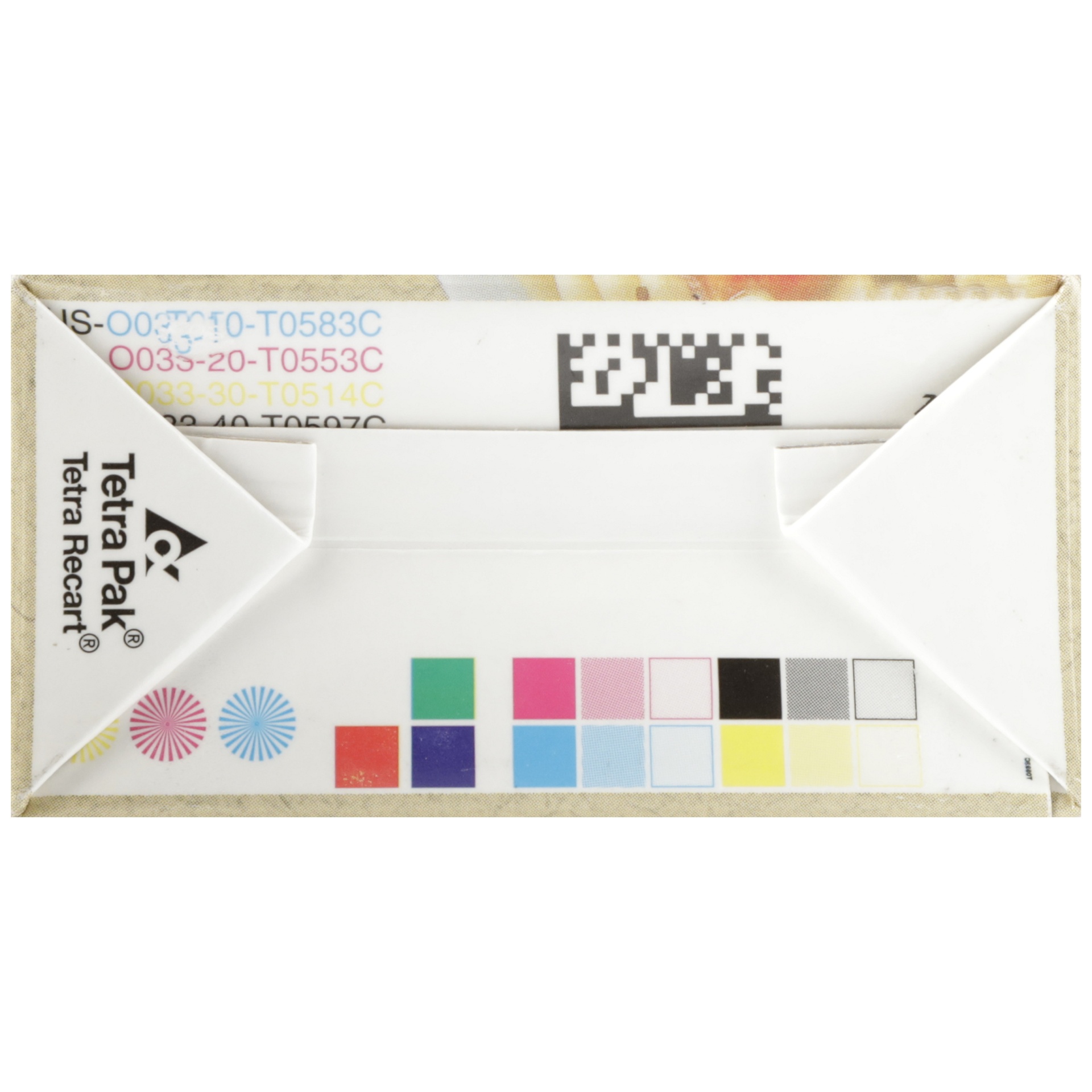 slide 2 of 6, Starbucks Ground Coffee, Smoked Butterscotch Flavored Coffee, 100% Arabica, Limited Edition, 1 Bag (11 Oz), 11 oz