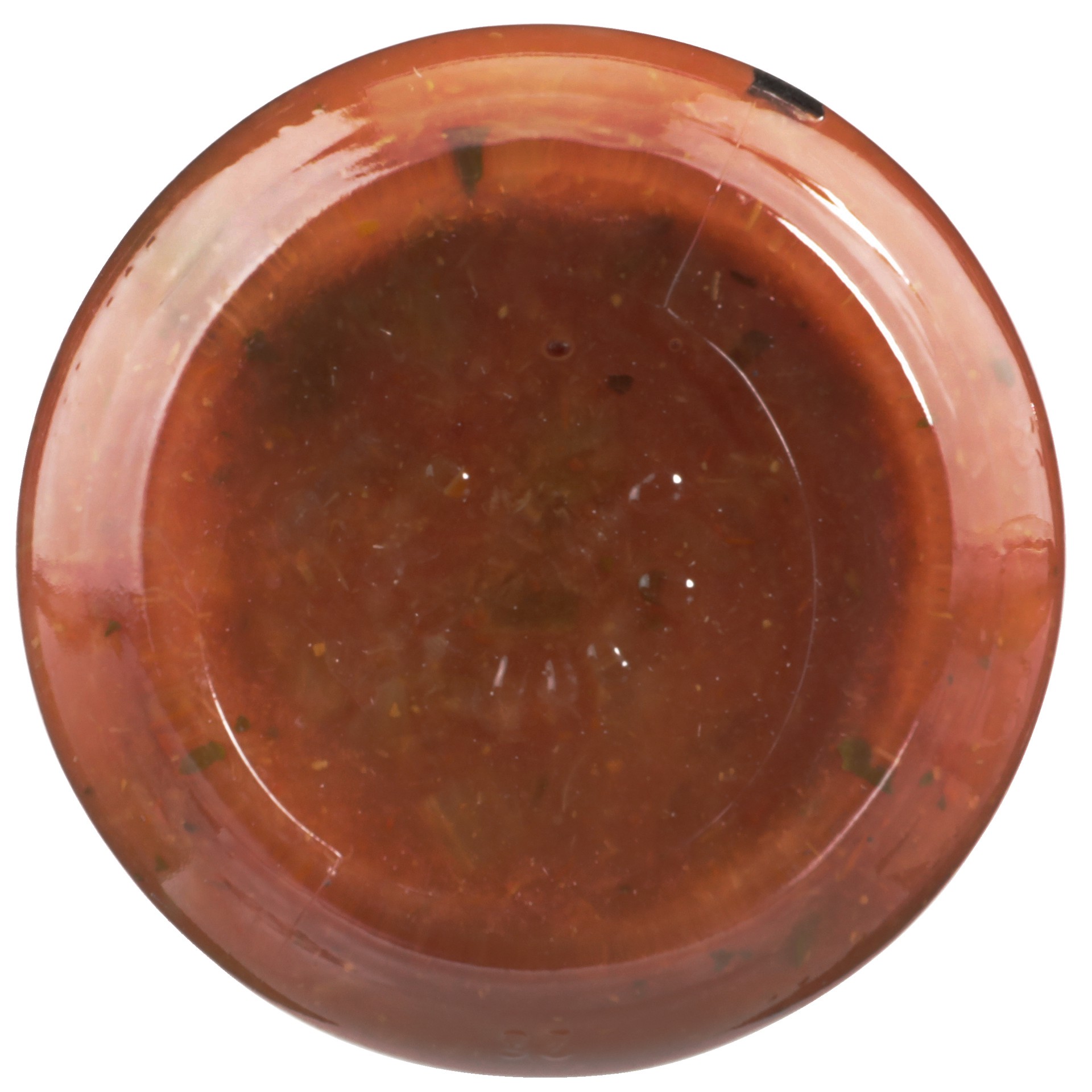 slide 2 of 6, Full Circle Market Mild Pineapple Salsa, 16 oz