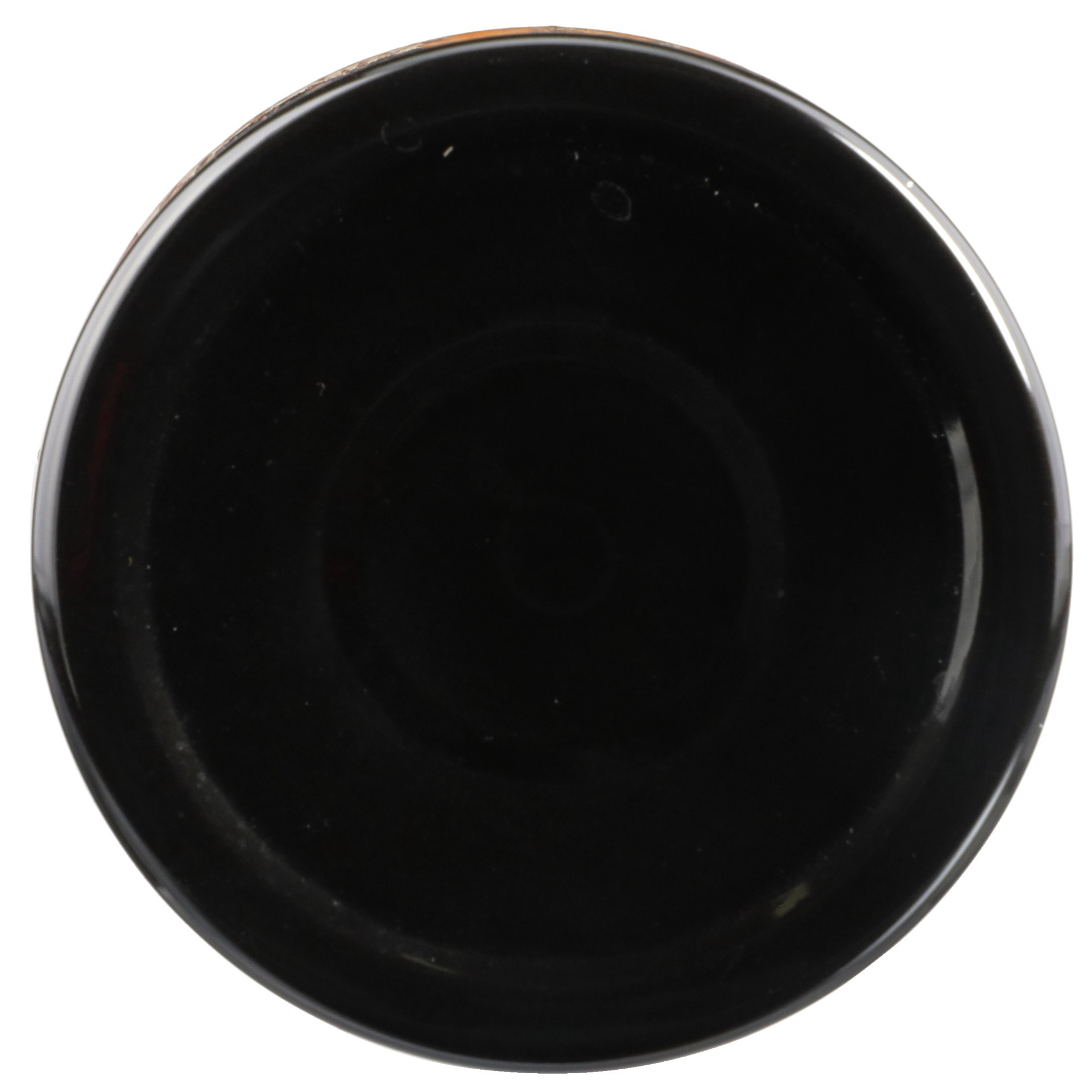 slide 4 of 6, Full Circle Market Mild Pineapple Salsa, 16 oz