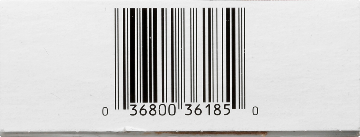 slide 5 of 10, Full Circle Market Gluten Free Cheddar Rice Pasta & Cheese 6 oz, 6 oz
