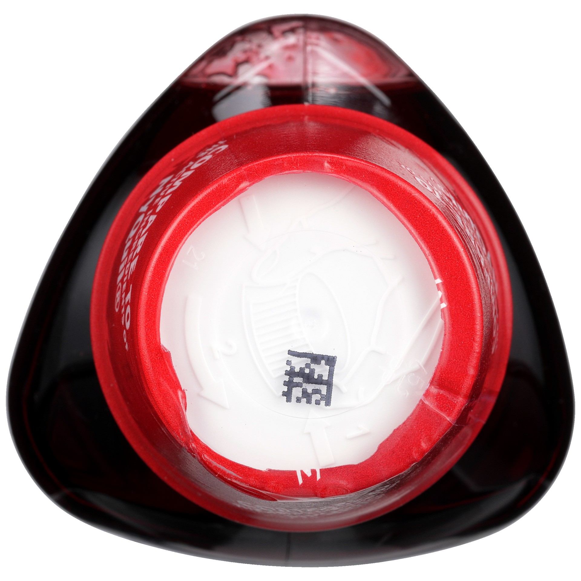 slide 4 of 6, TopCare Health NiteTime Multi-Symptom Relief Cherry Flavor Cold & Flu Relief 12 fl oz, 12 oz