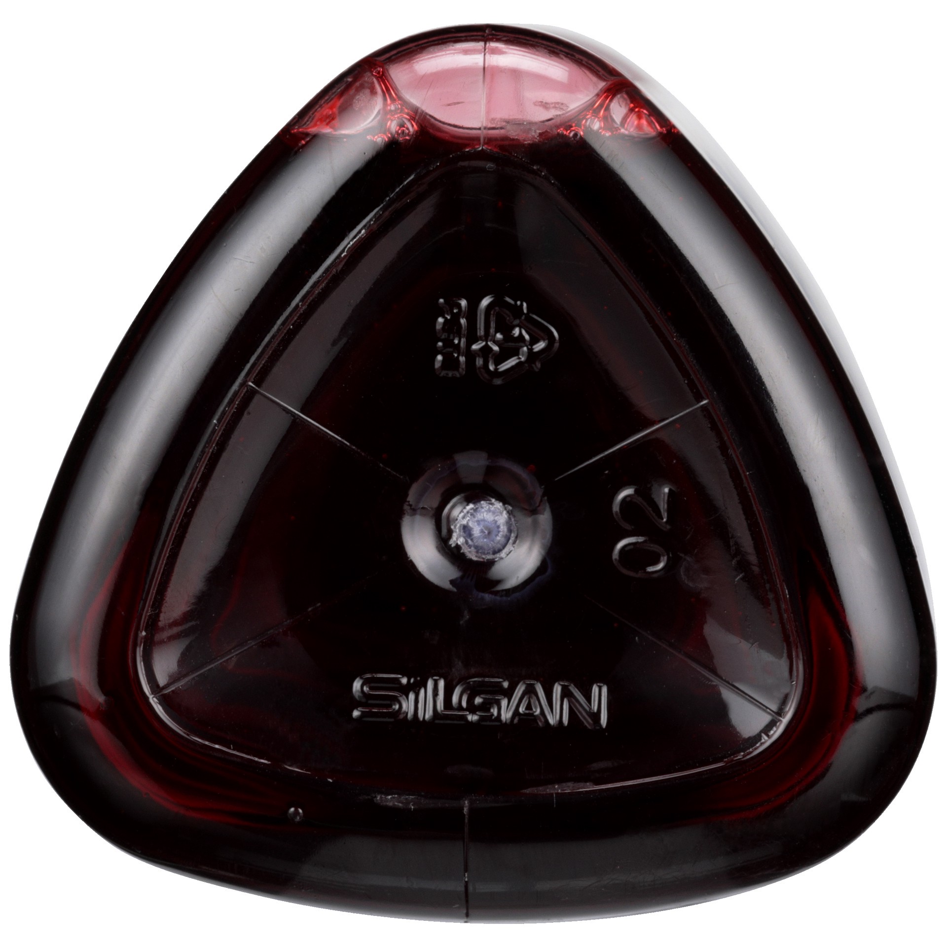 slide 6 of 6, TopCare Health NiteTime Multi-Symptom Relief Cherry Flavor Cold & Flu Relief 12 fl oz, 12 oz