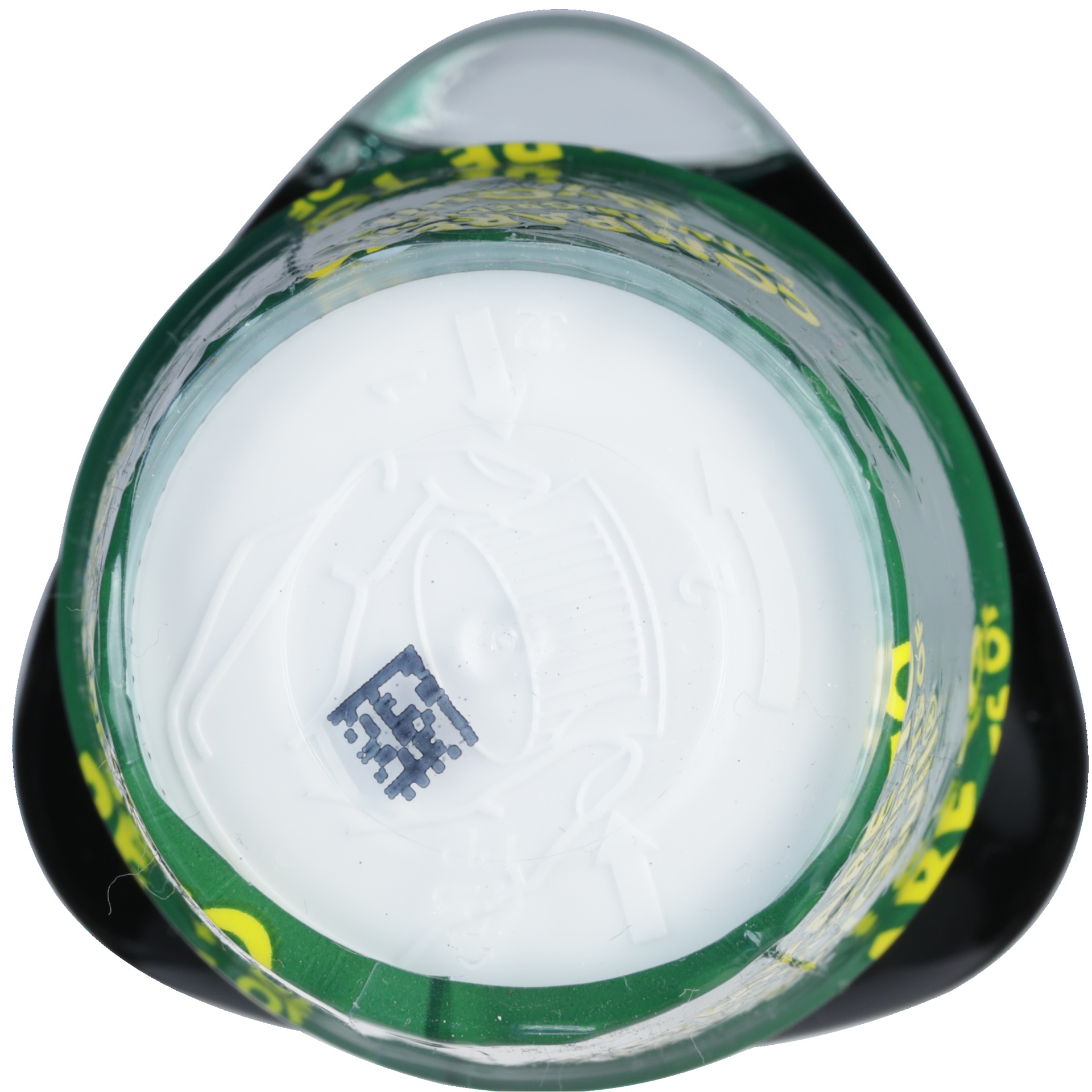 slide 6 of 6, TopCare Health Multi-Symptom Relief NiteTime Original Flavor Cold & Flu Relief 8 fl oz, 8 fl oz