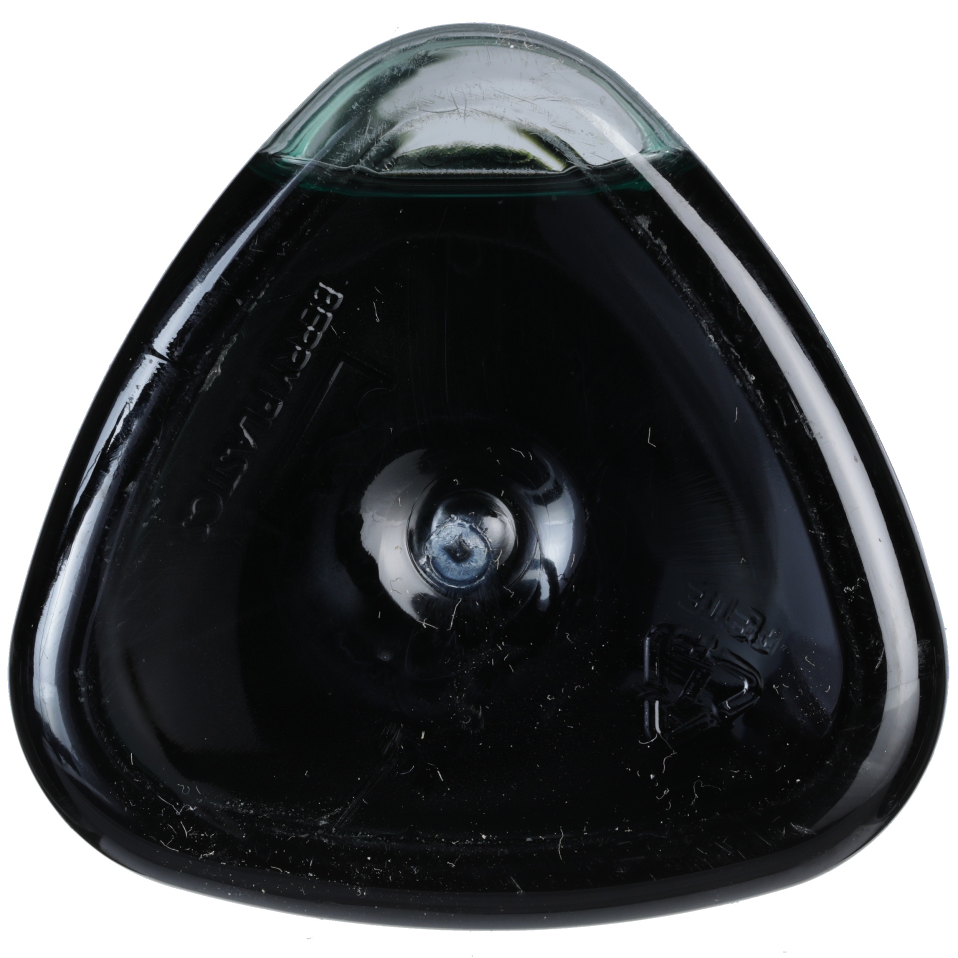 slide 3 of 6, TopCare Health Multi-Symptom Relief NiteTime Original Flavor Cold & Flu Relief 8 fl oz, 8 fl oz