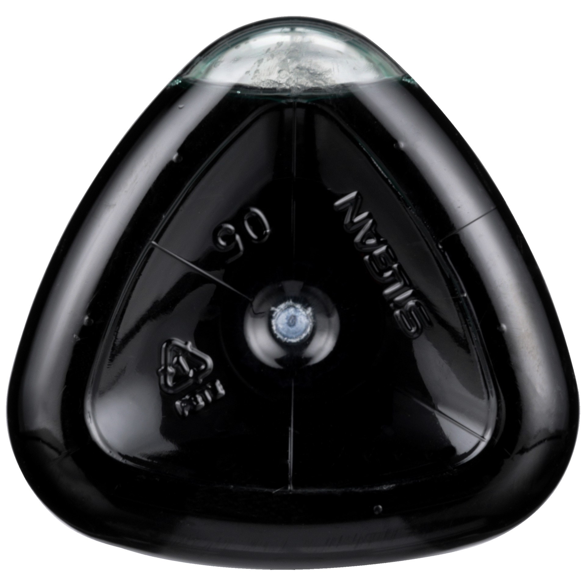 slide 2 of 6, TopCare Health NiteTime Multi-Symptom Relief Original Flavor Cold & Flu Relief 12 fl oz, 12 oz