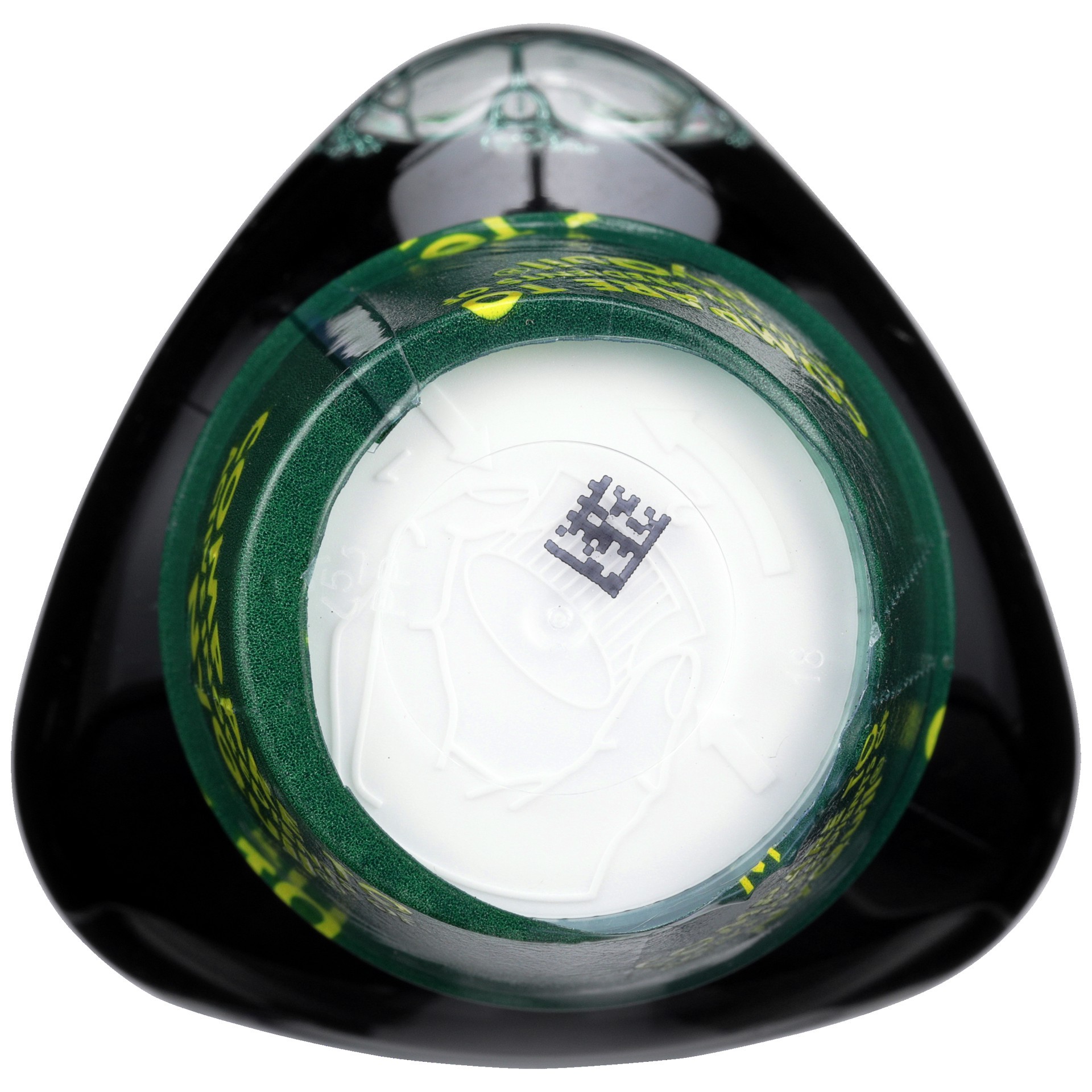 slide 5 of 6, TopCare Health NiteTime Multi-Symptom Relief Original Flavor Cold & Flu Relief 12 fl oz, 12 oz