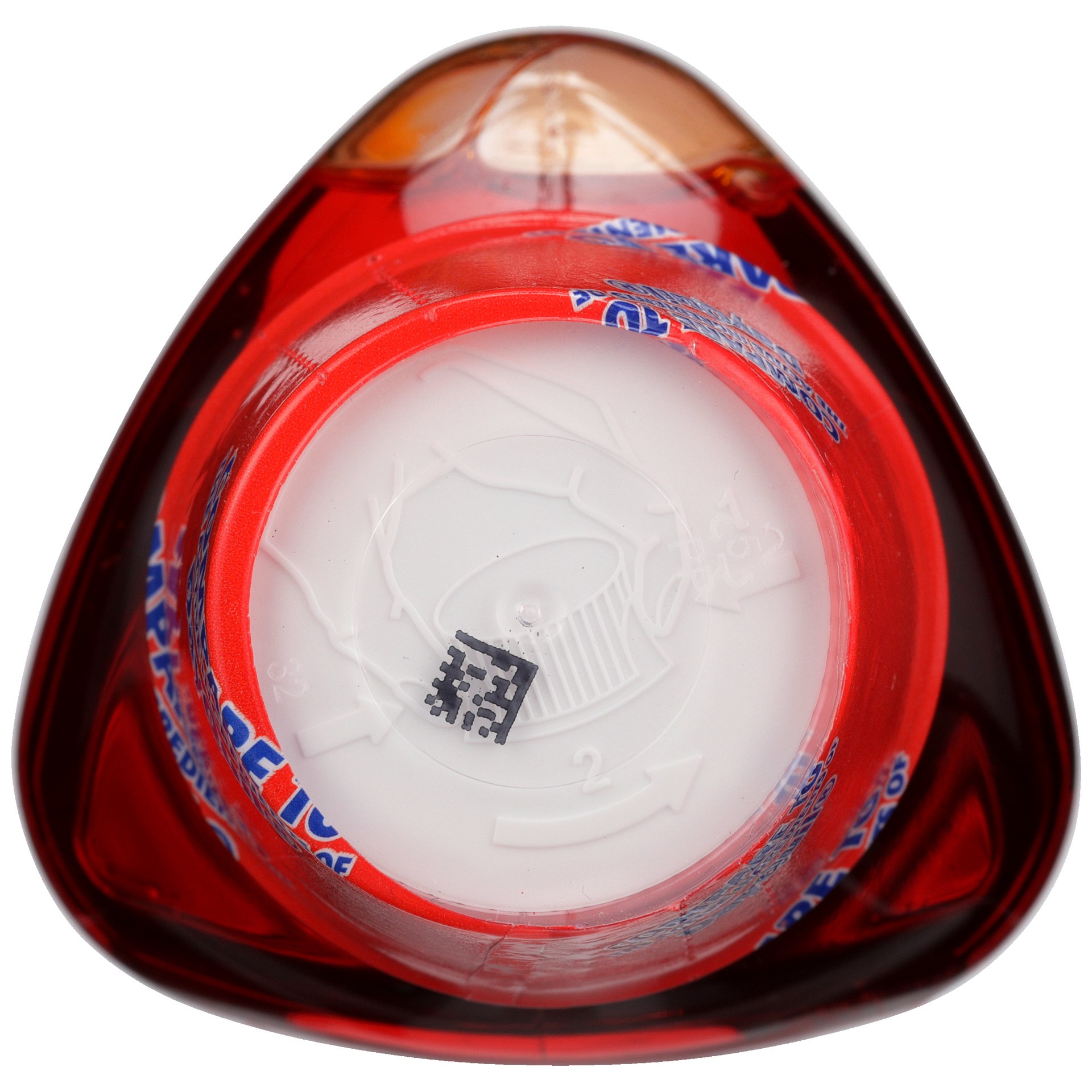 slide 3 of 6, TopCare Health Multi-Symptom Relief DayTime Original Flavor Cold & Flu Relief 12 fl oz, 12 fl oz