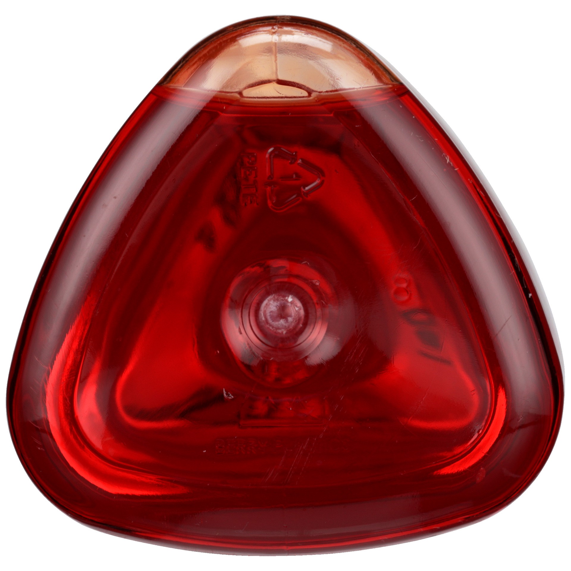 slide 5 of 6, TopCare Health Multi-Symptom Relief DayTime Original Flavor Cold & Flu Relief 12 fl oz, 12 fl oz