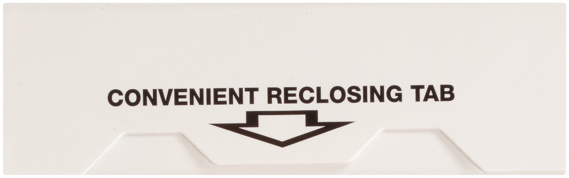 slide 4 of 6, Topcare Cold Flu Relief Softgels Day, 24 ct