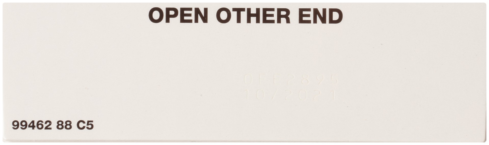 slide 2 of 6, Topcare Cold Flu Relief Softgels Day, 24 ct